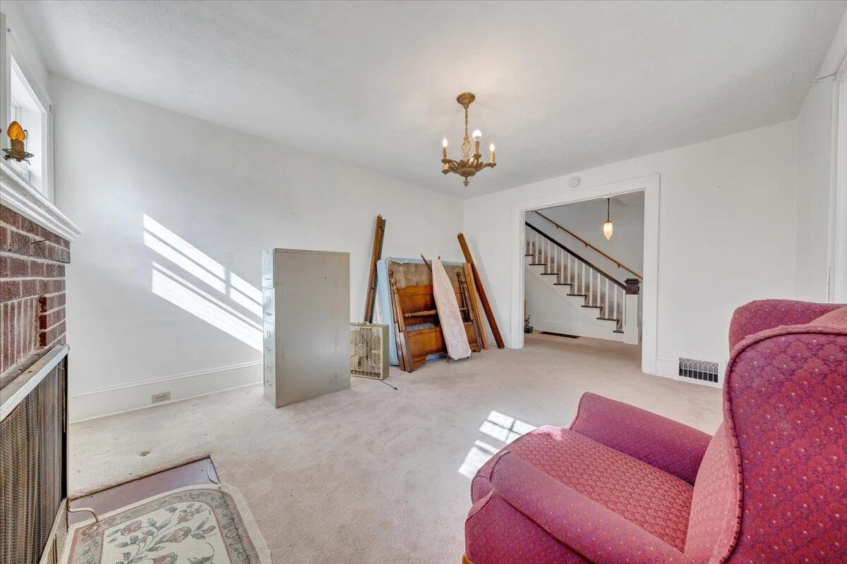 5105 Lee Hwy - Photo 6