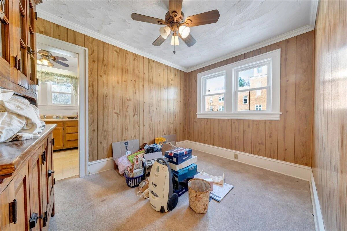 5105 Lee Hwy - Photo 7