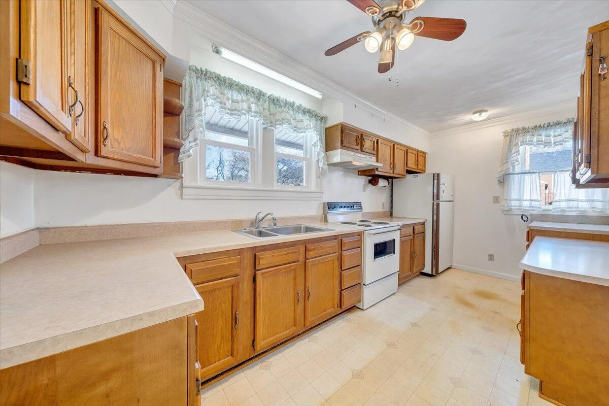 5105 Lee Hwy - Photo 8