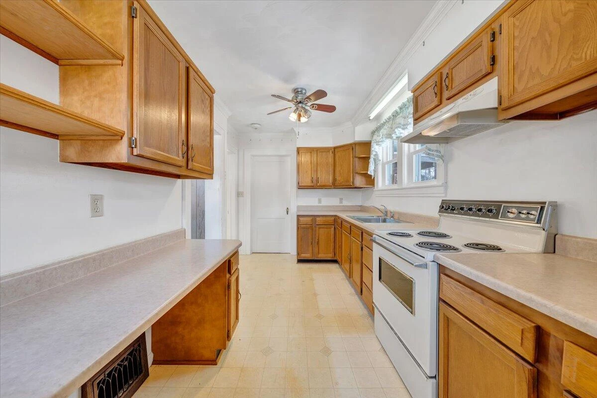5105 Lee Hwy - Photo 9