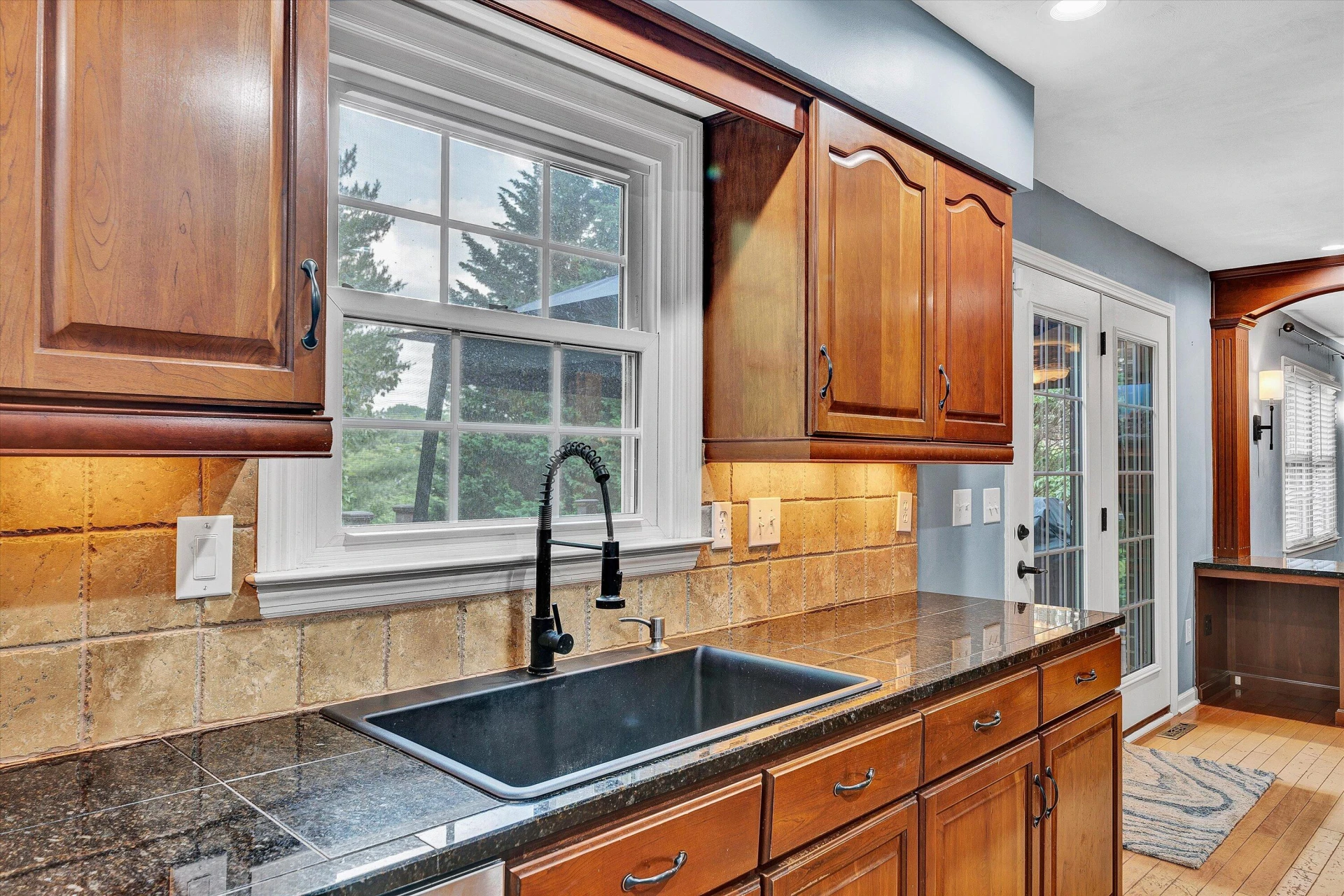8286 Cardington DR - Photo 13