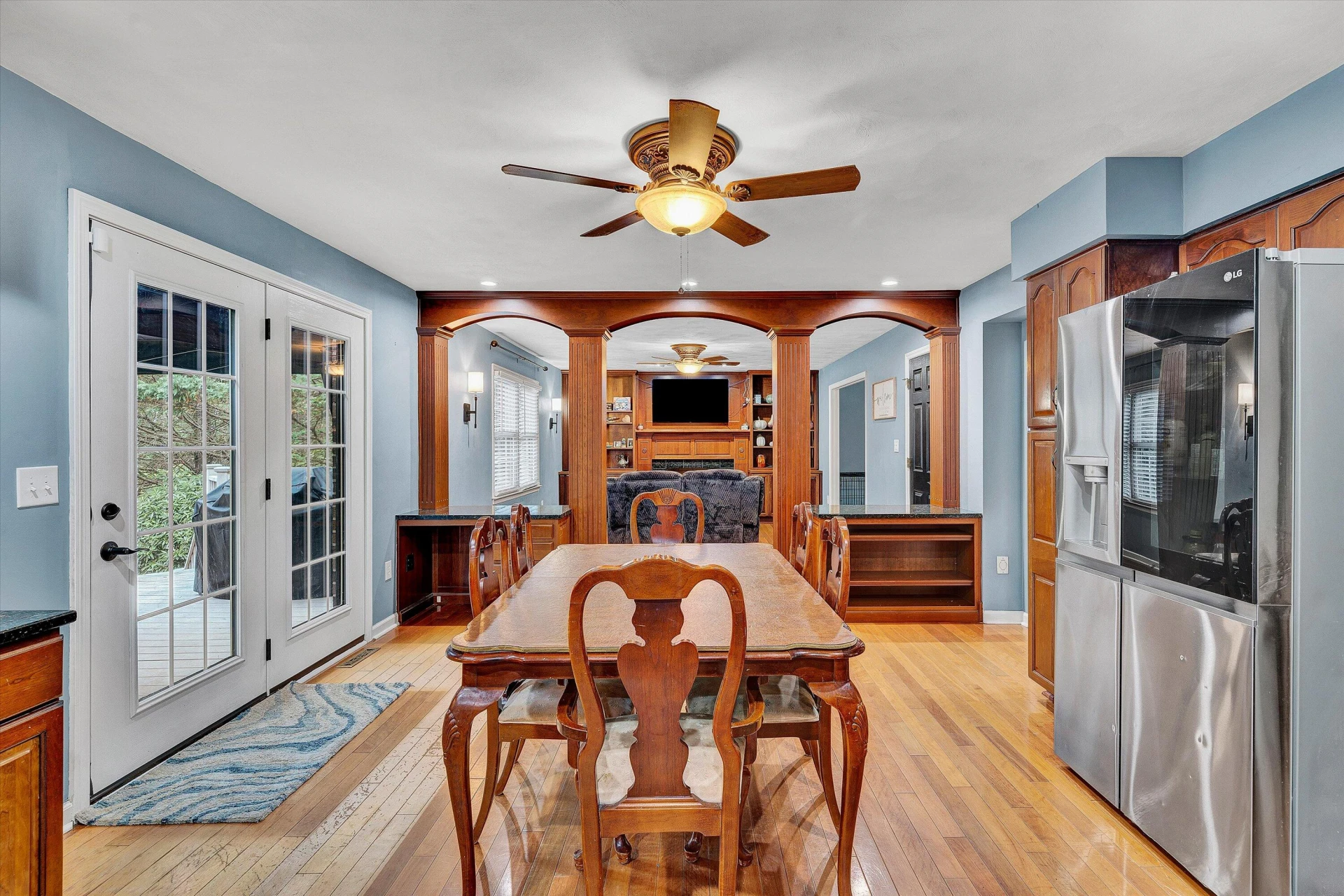 8286 Cardington DR - Photo 14