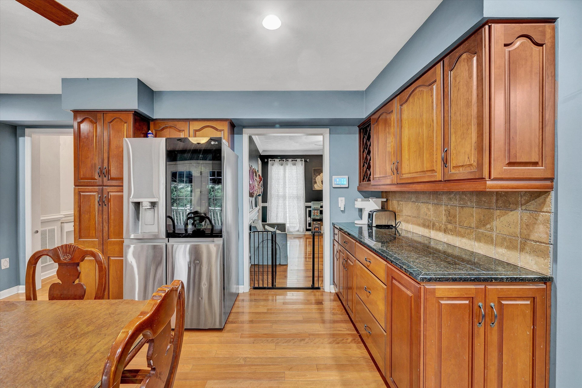 8286 Cardington DR - Photo 15
