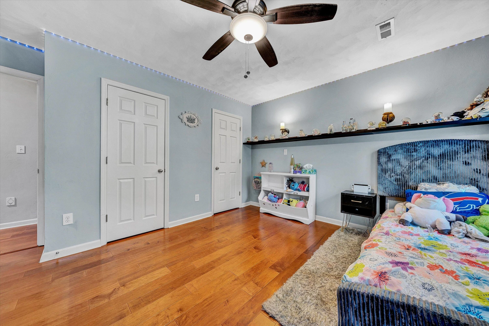 8286 Cardington DR - Photo 16