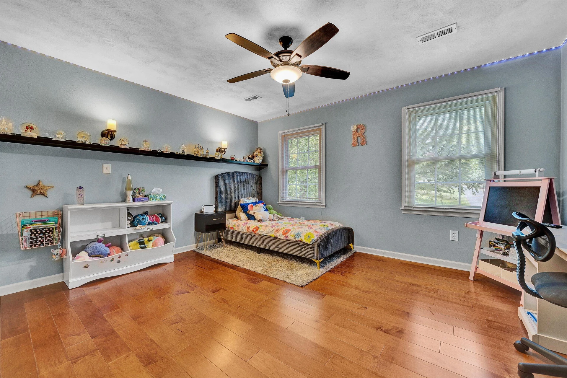 8286 Cardington DR - Photo 17