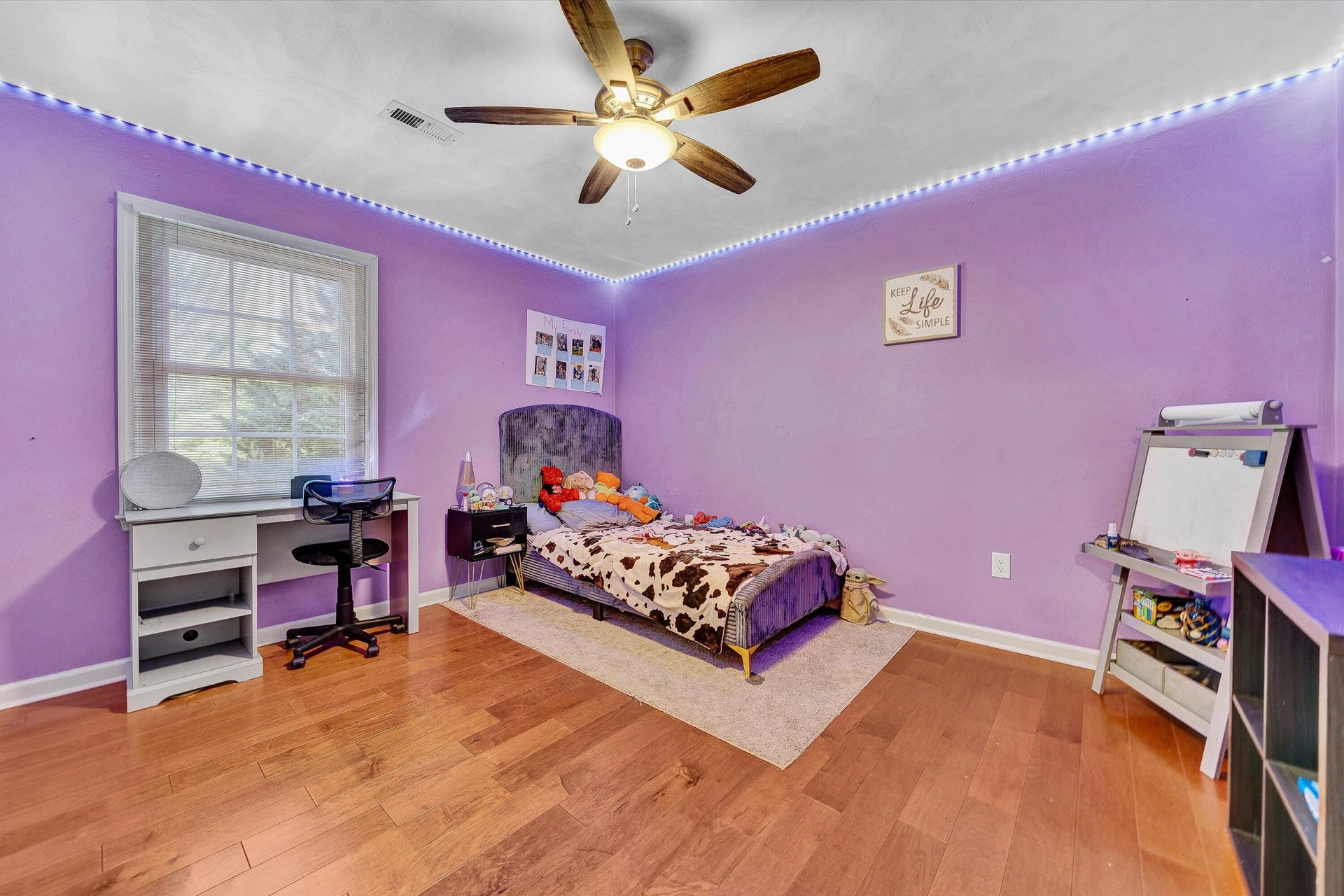 8286 Cardington DR - Photo 18