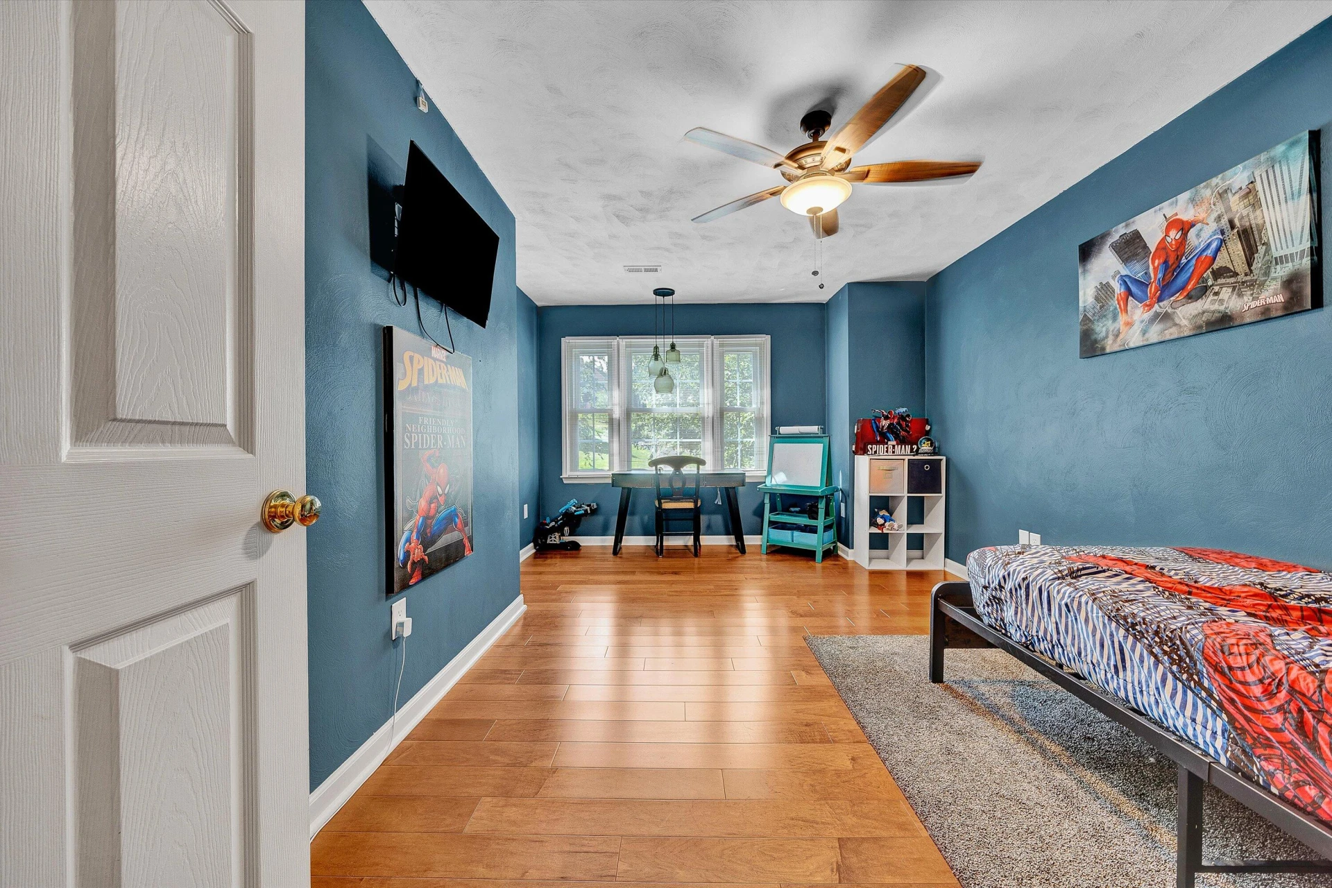 8286 Cardington DR - Photo 20