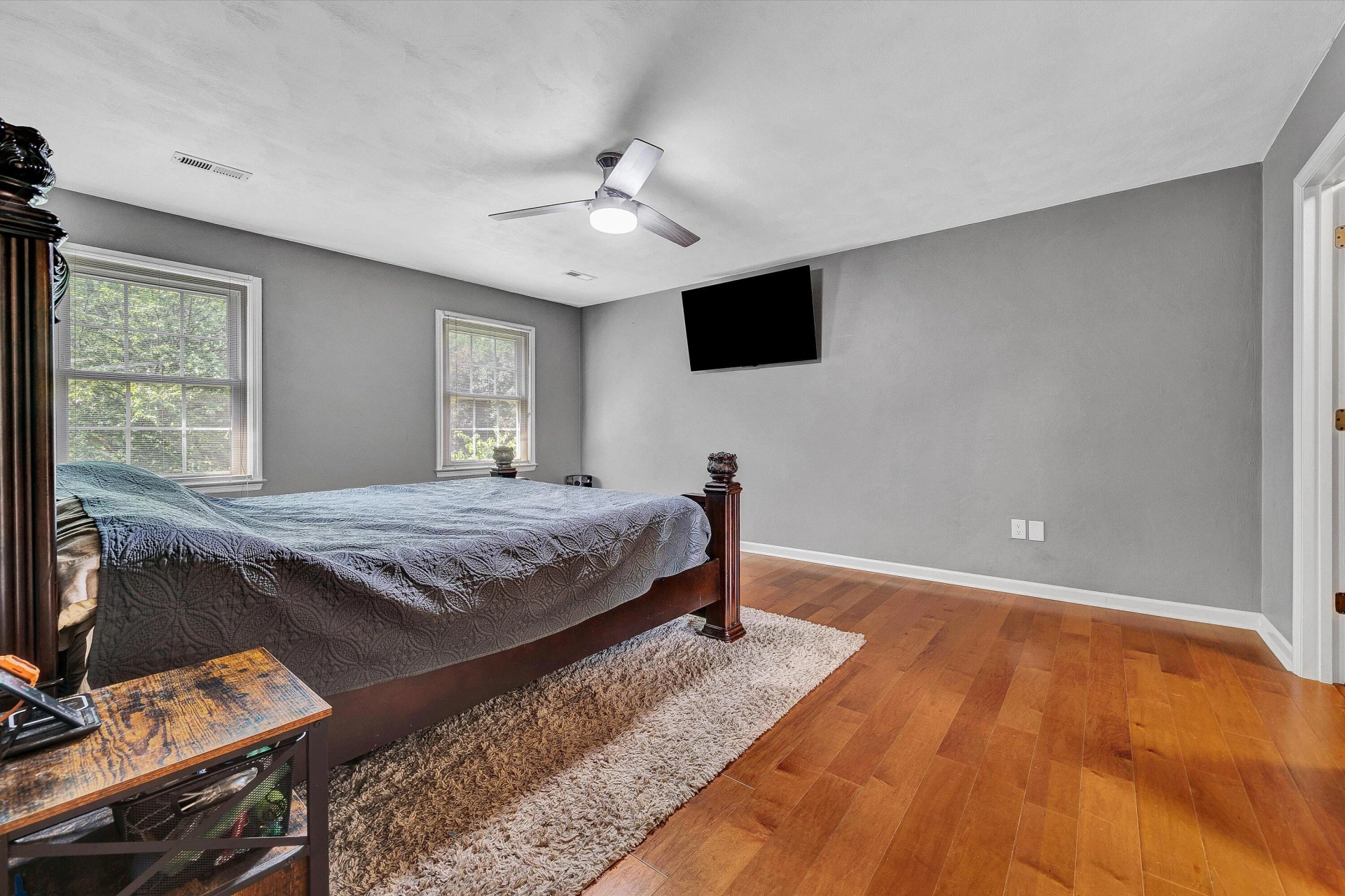 8286 Cardington DR - Photo 21