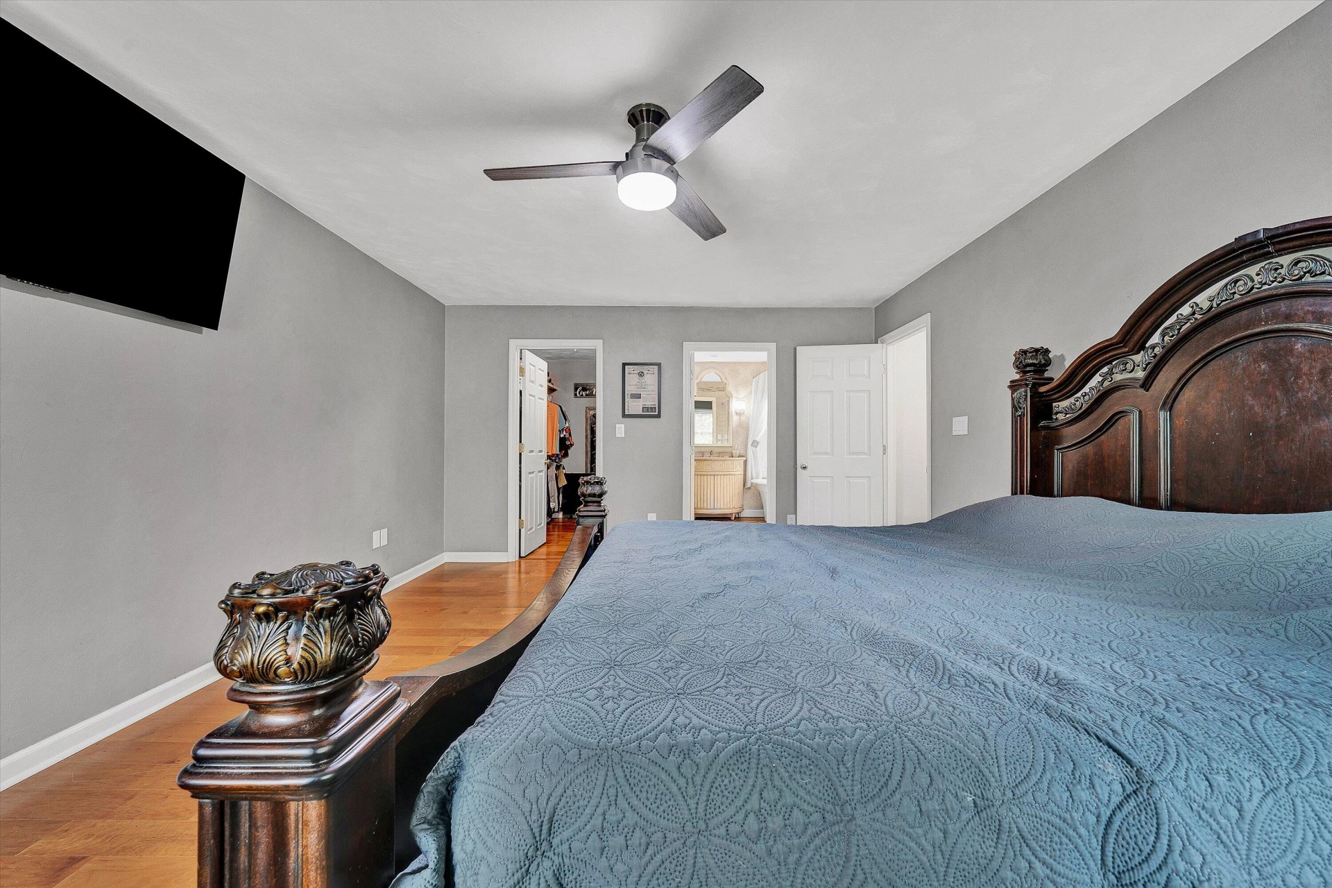 8286 Cardington DR - Photo 22