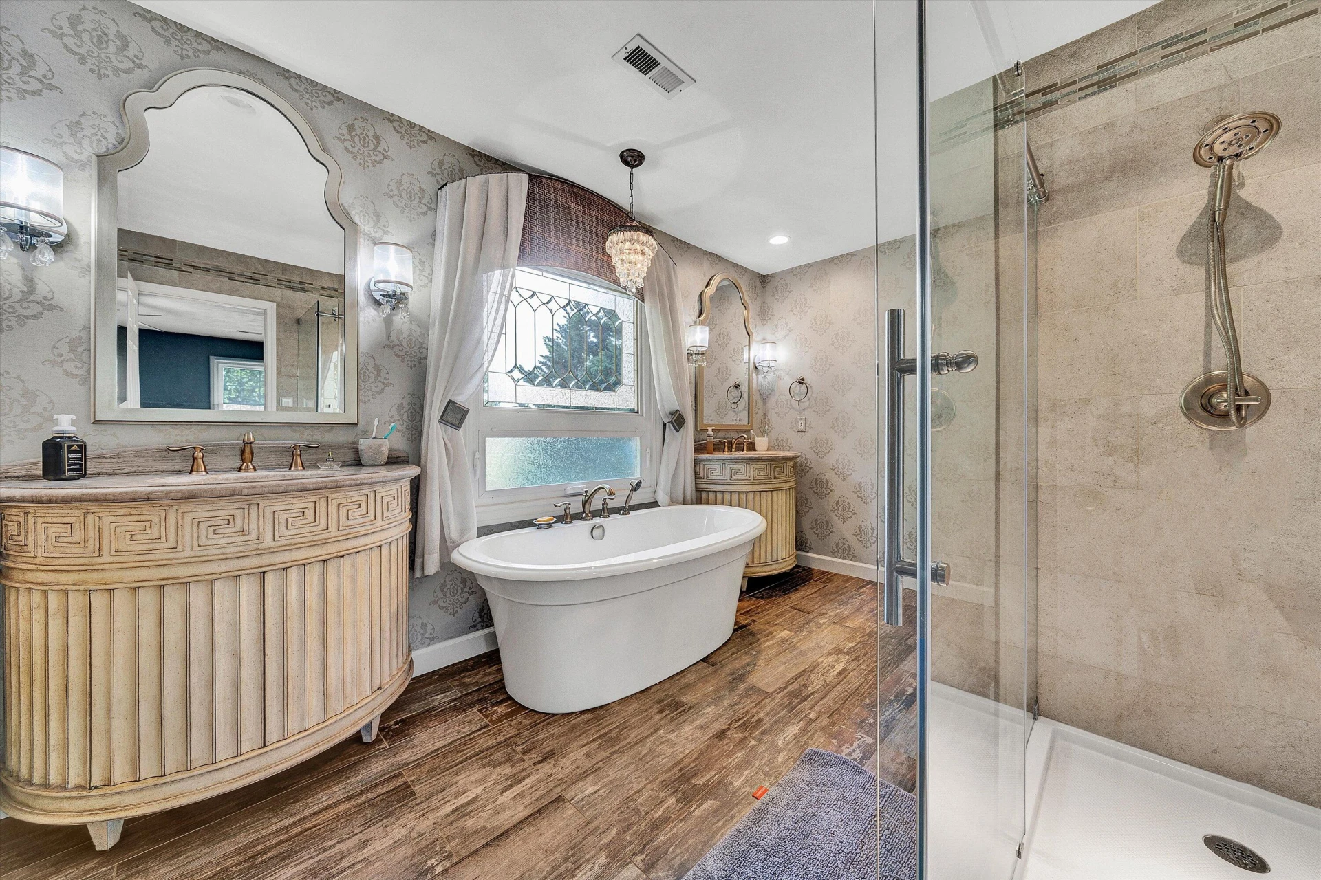 8286 Cardington DR - Photo 23