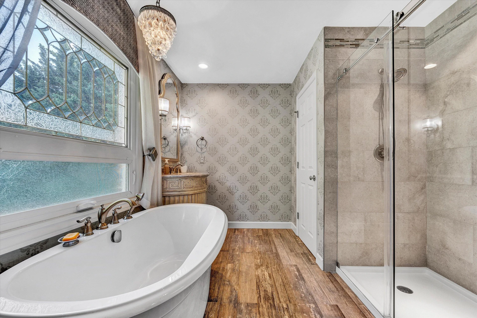 8286 Cardington DR - Photo 24