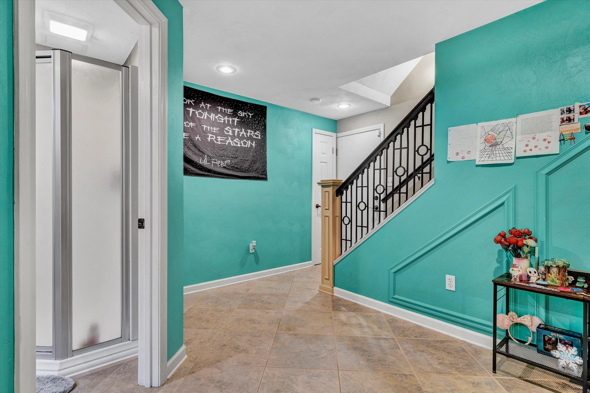 8286 Cardington DR - Photo 25
