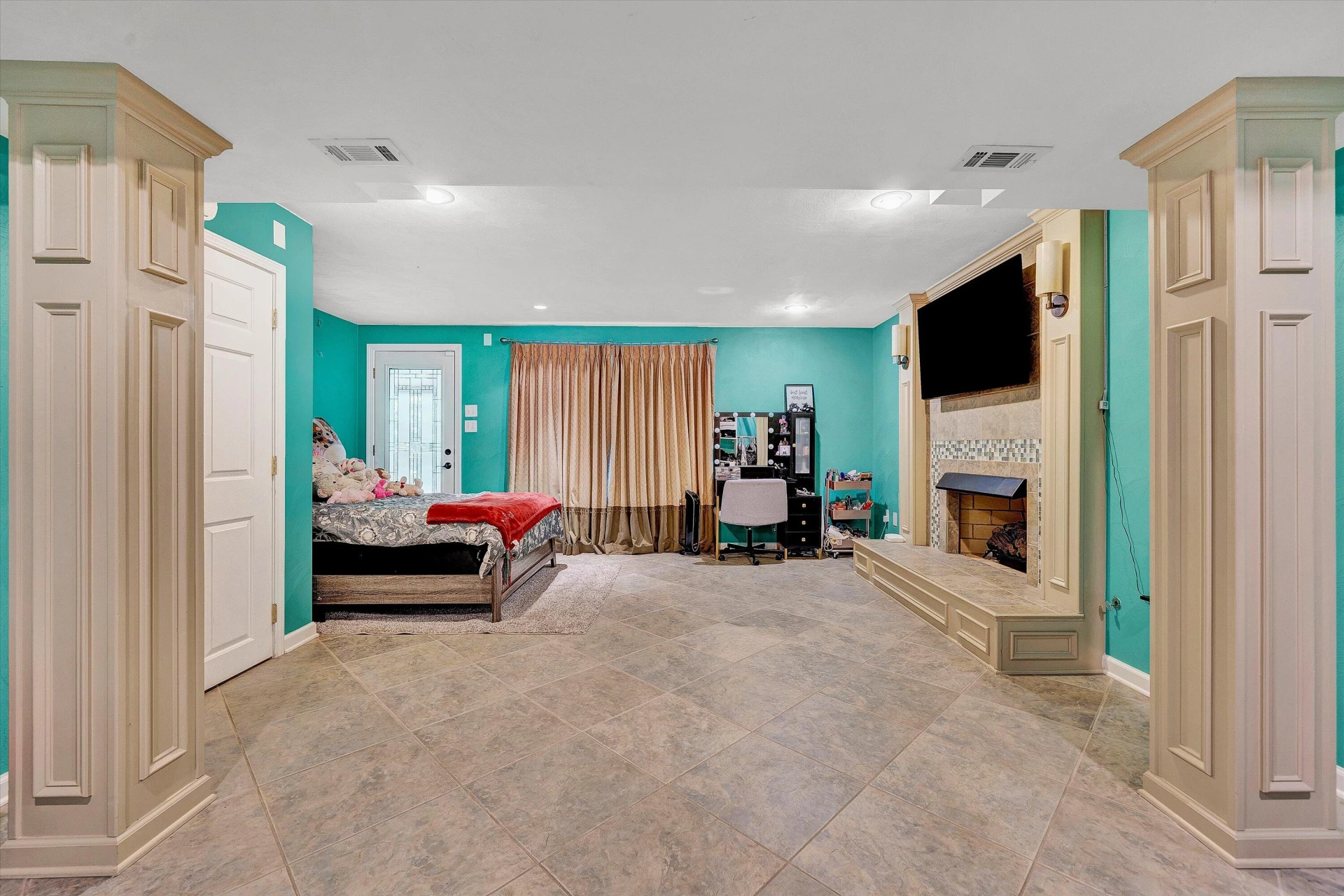 8286 Cardington DR - Photo 26