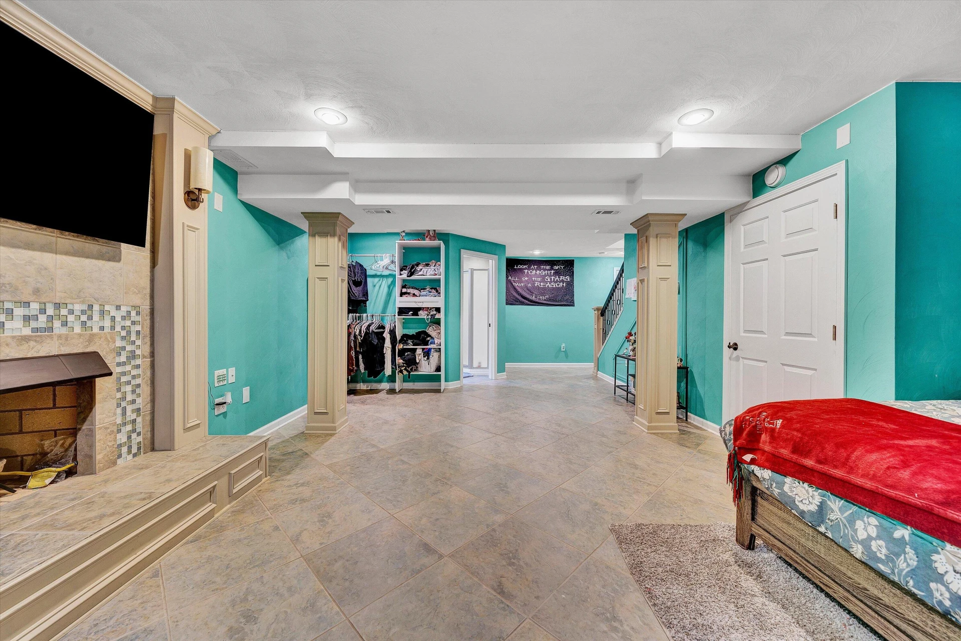 8286 Cardington DR - Photo 27