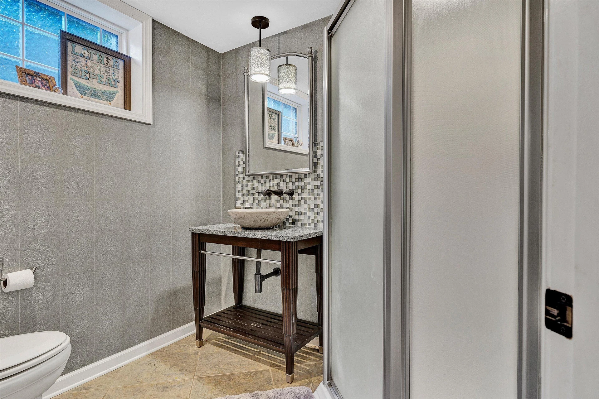 8286 Cardington DR - Photo 28
