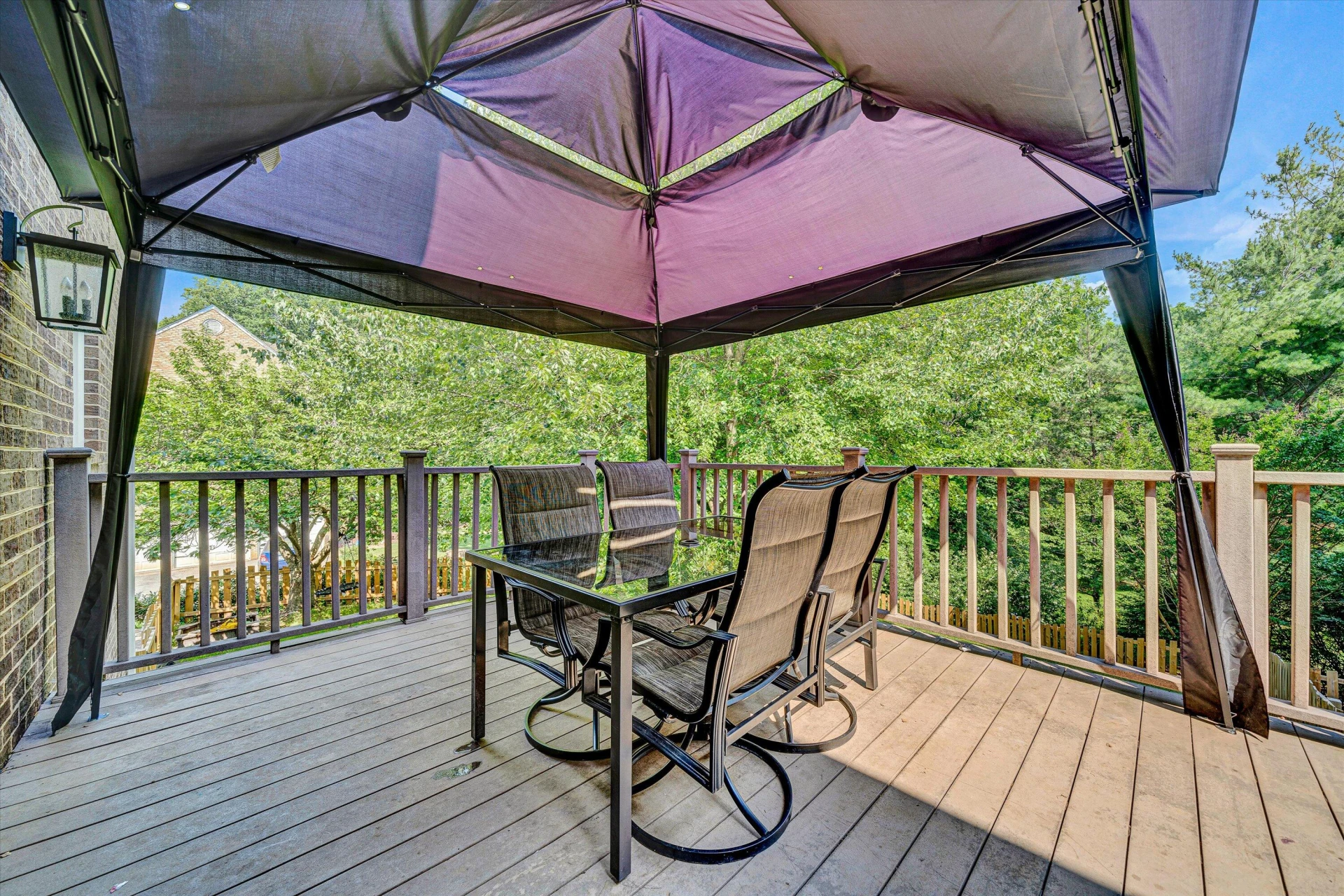 8286 Cardington DR - Photo 29