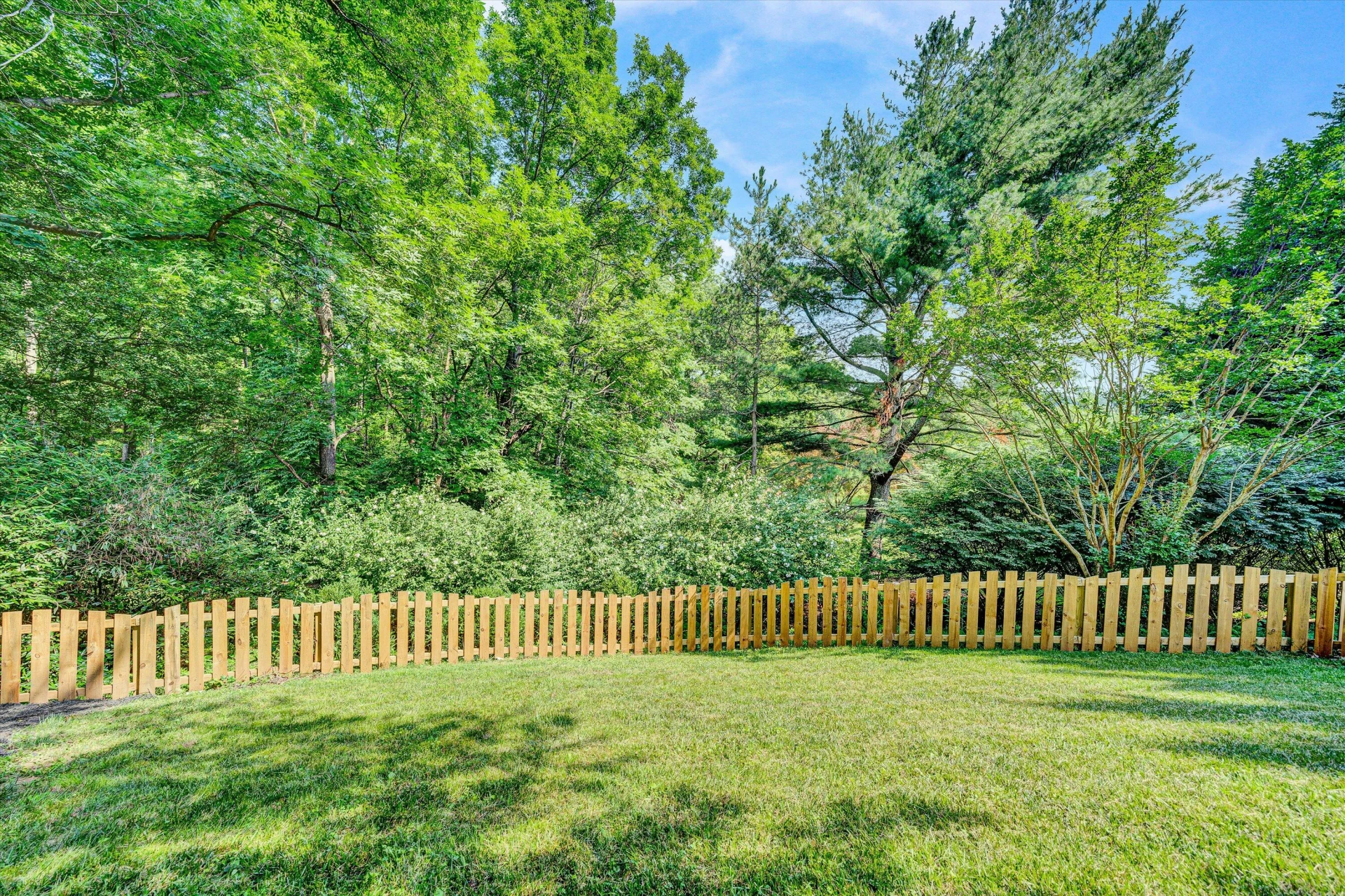 8286 Cardington DR - Photo 35