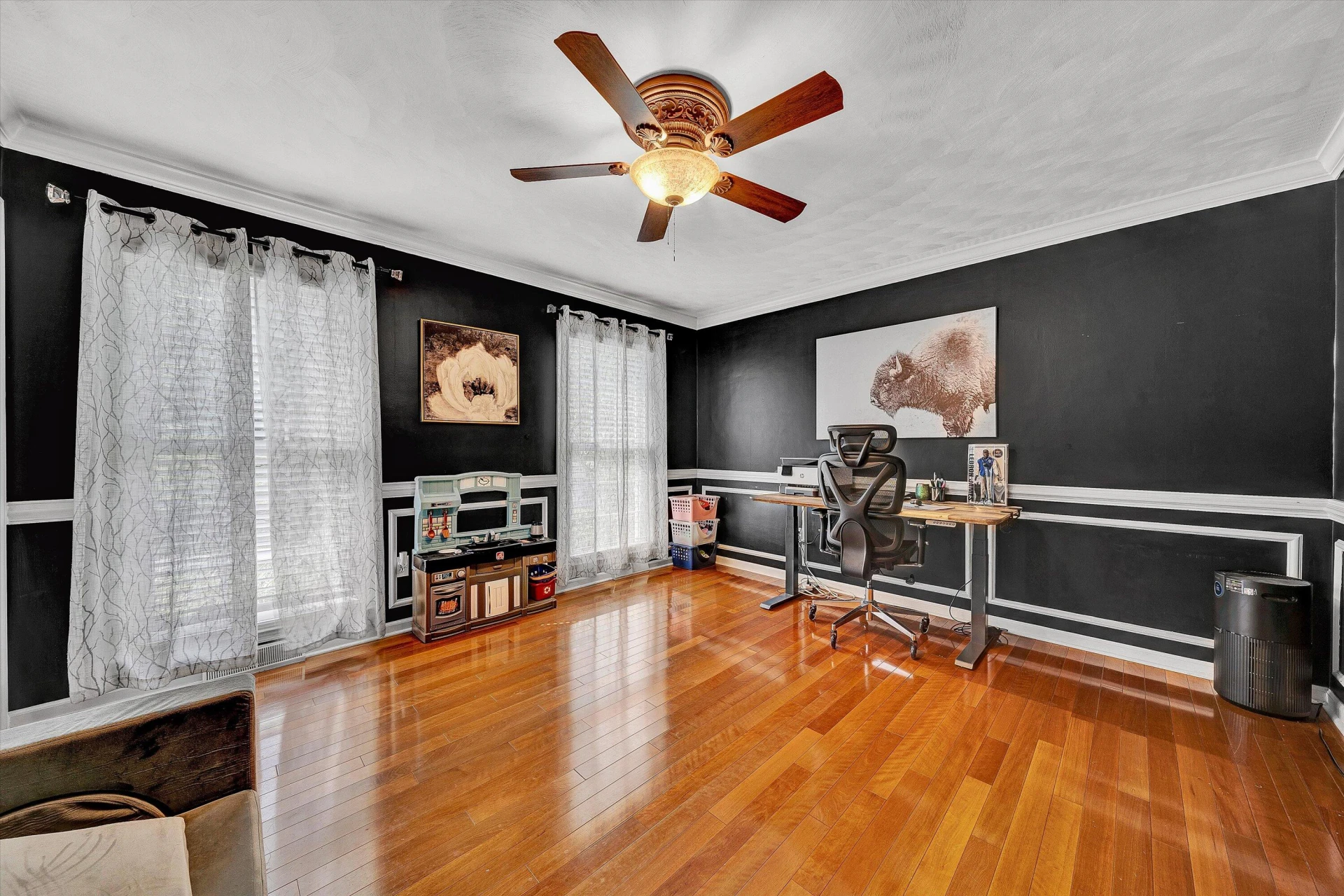 8286 Cardington DR - Photo 6