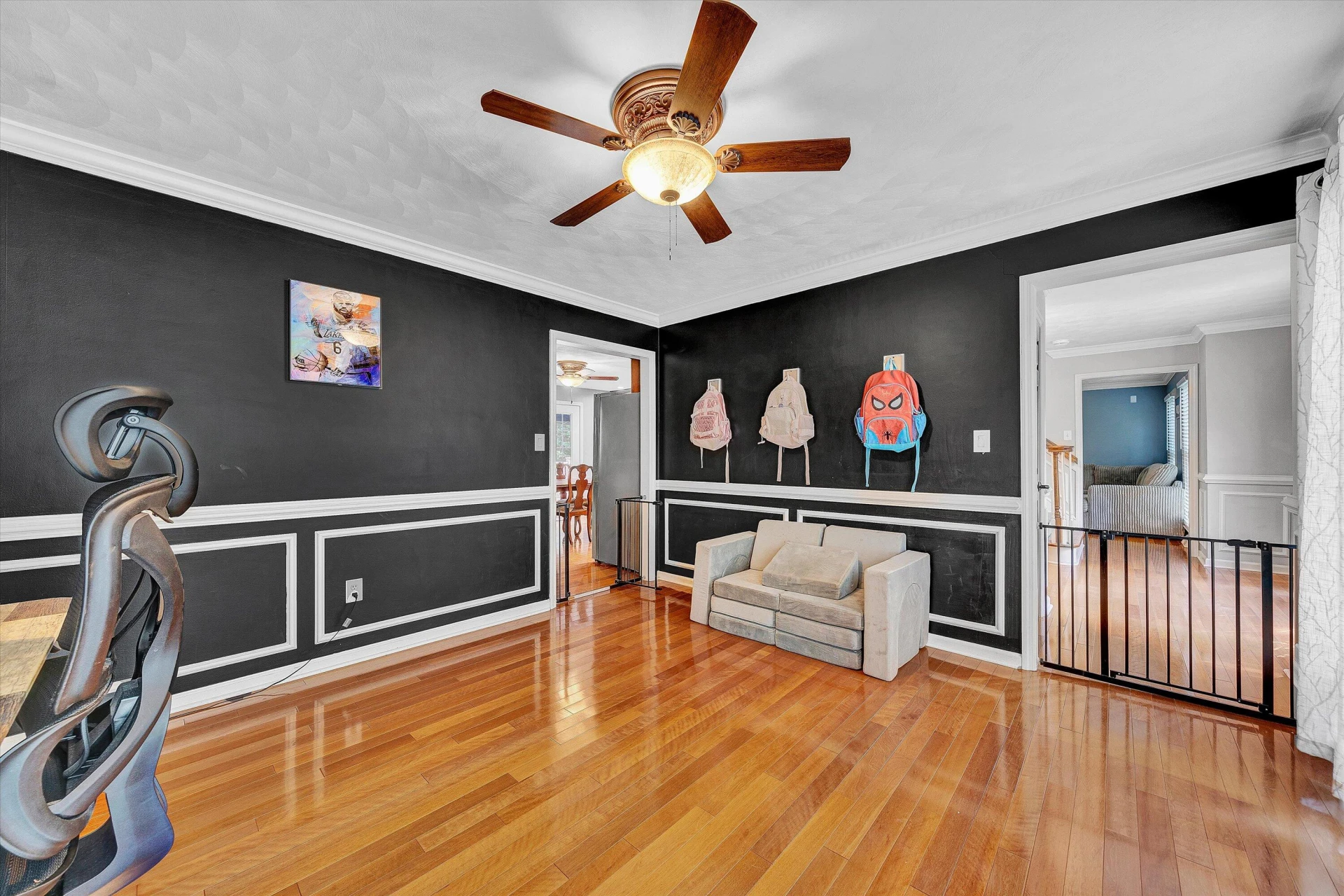 8286 Cardington DR - Photo 7