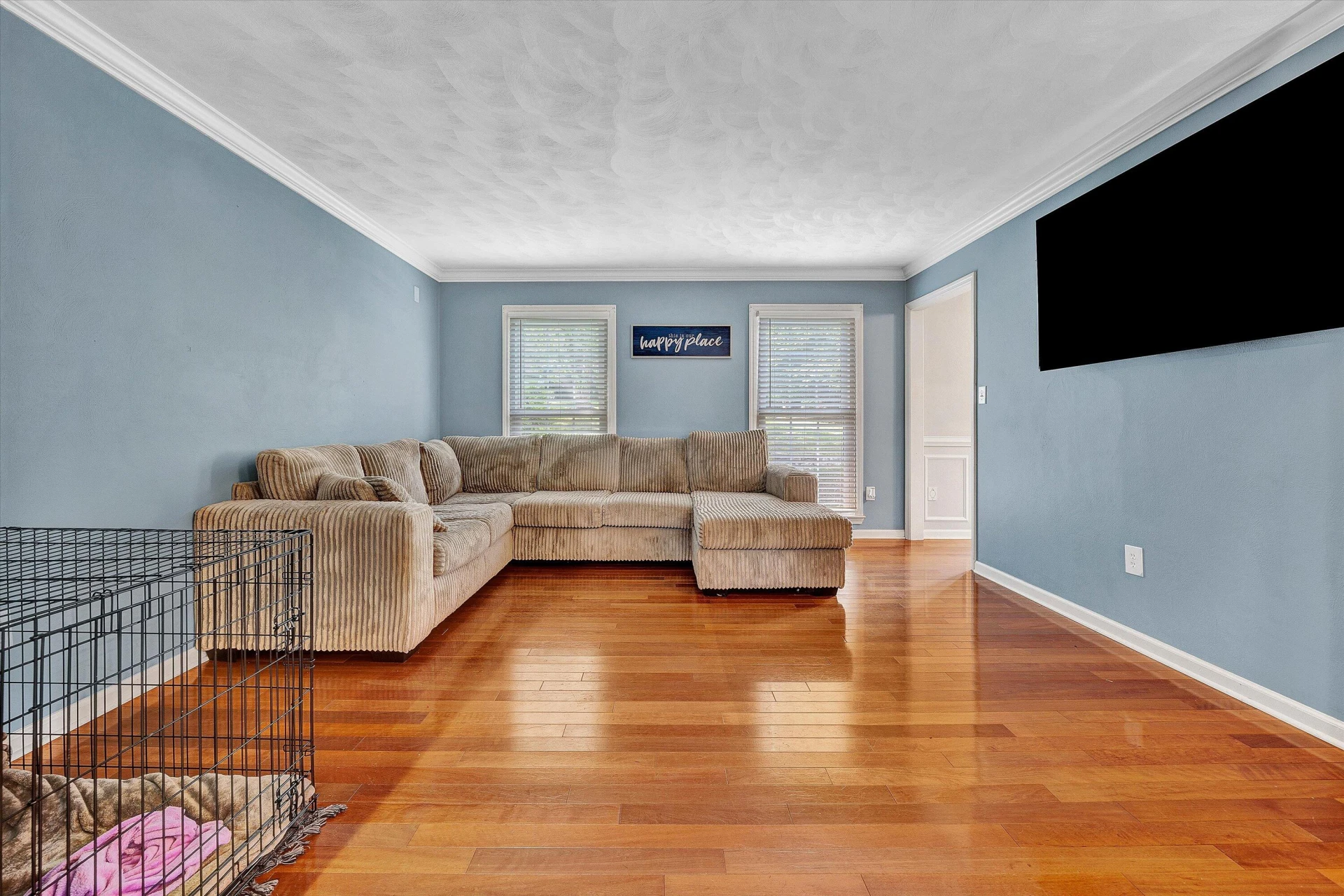 8286 Cardington DR - Photo 8