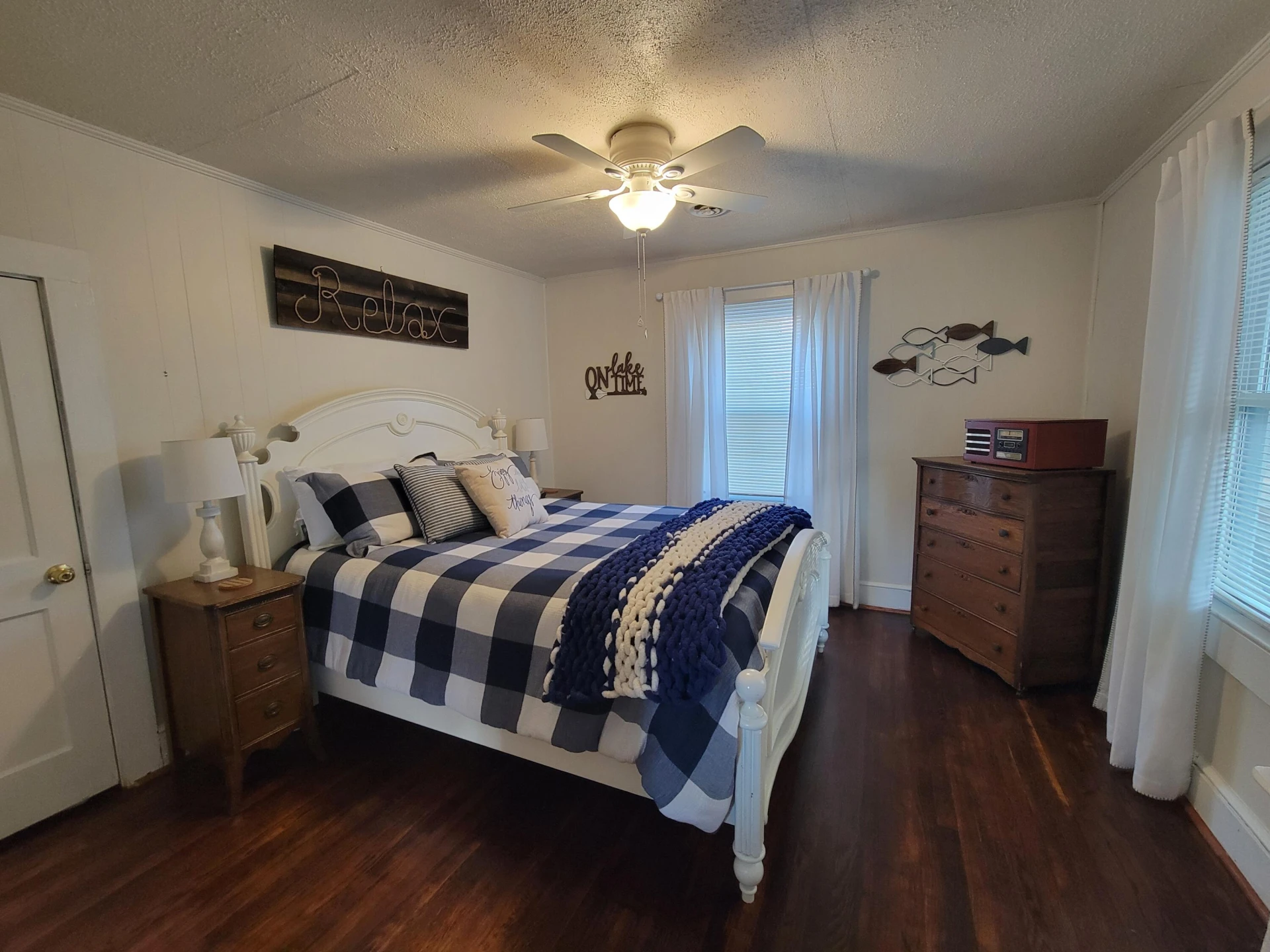 390 Riverbrook RD - Photo 12