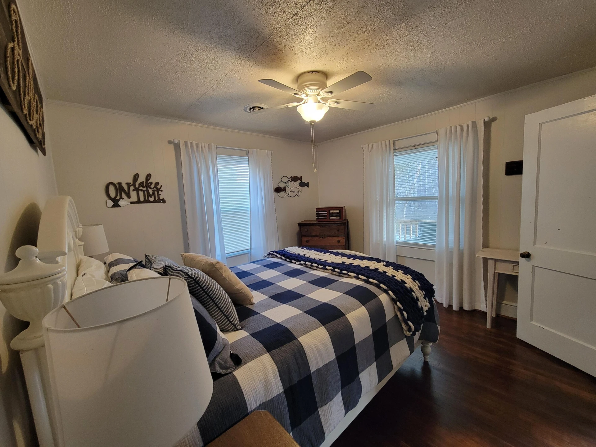 390 Riverbrook RD - Photo 13
