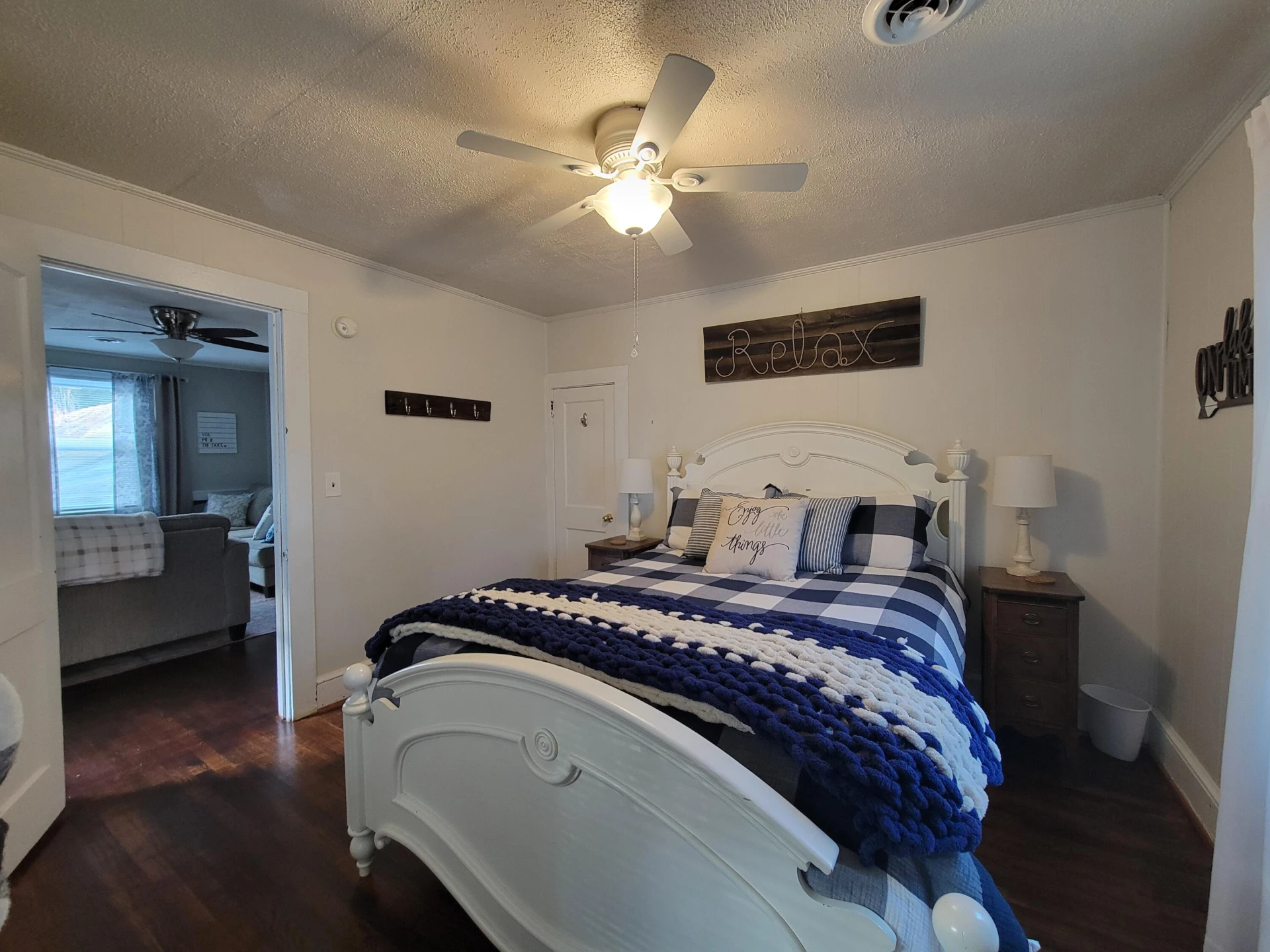 390 Riverbrook RD - Photo 14