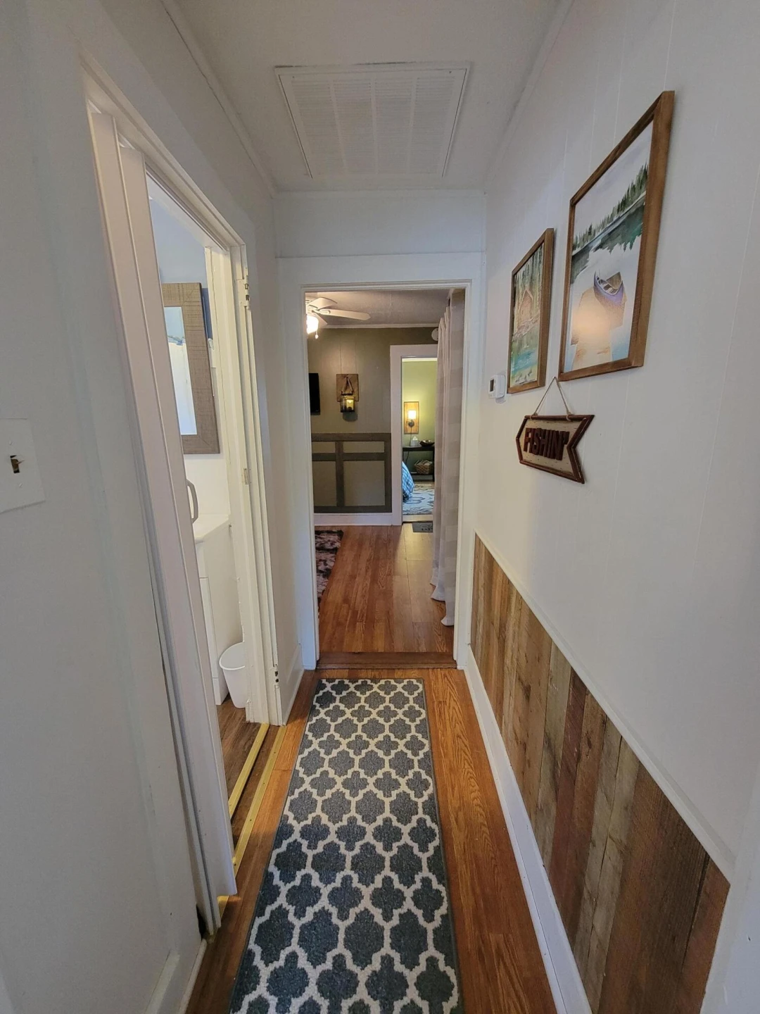 390 Riverbrook RD - Photo 15