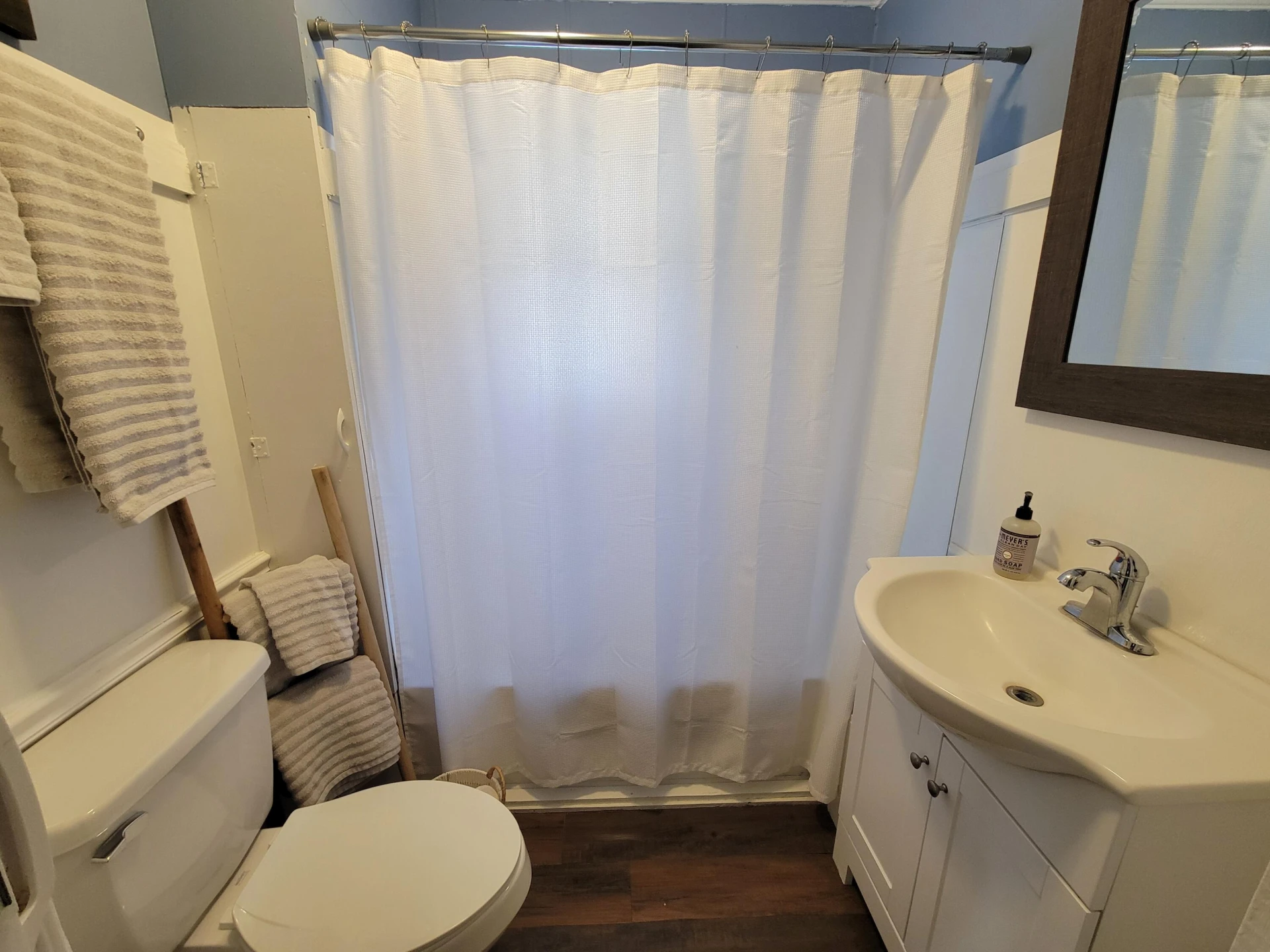 390 Riverbrook RD - Photo 16