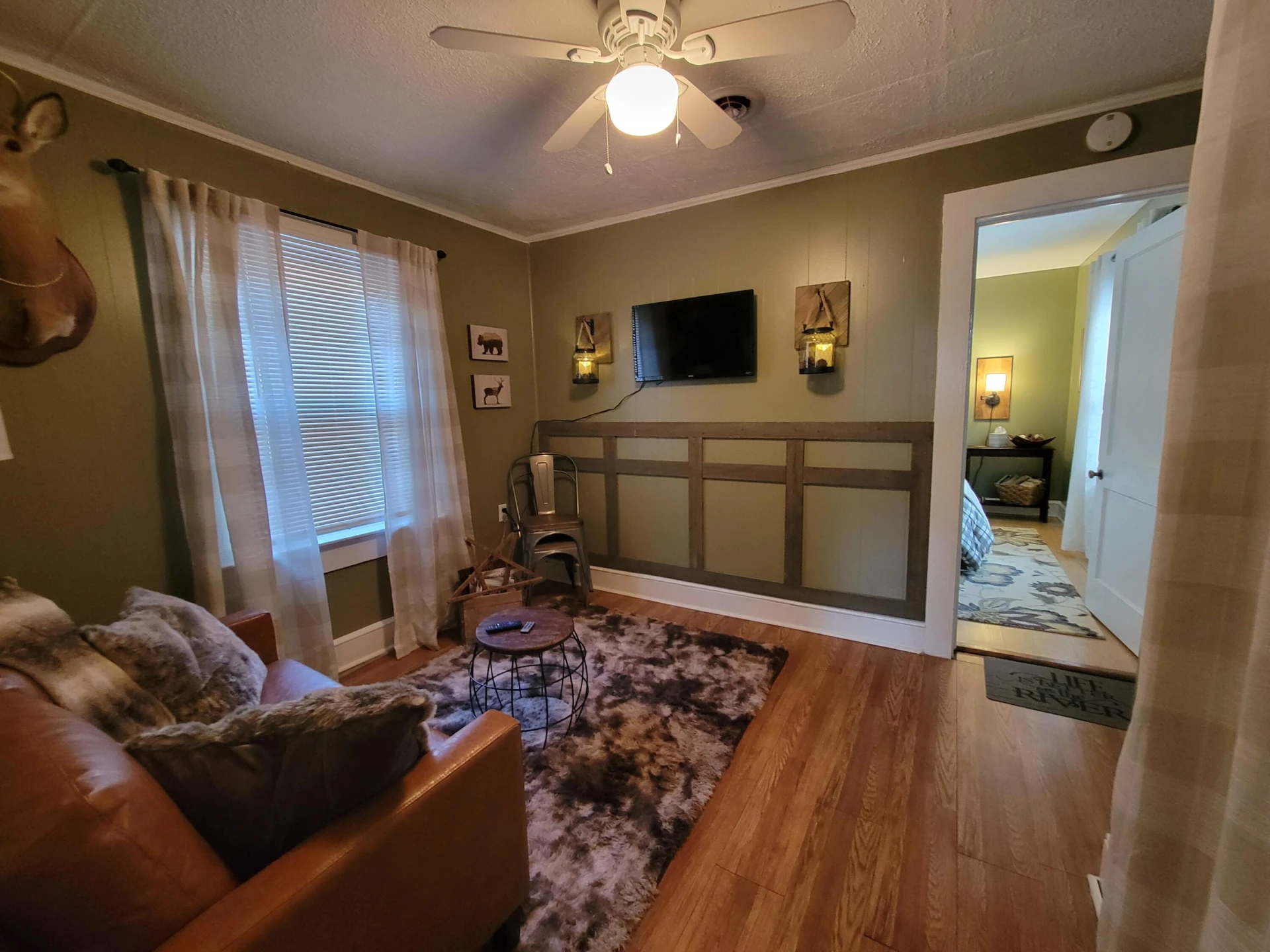 390 Riverbrook RD - Photo 18