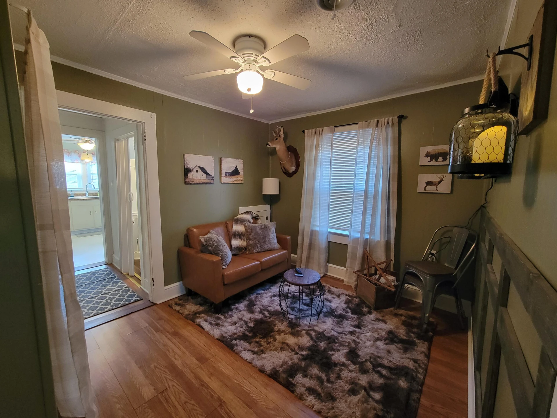 390 Riverbrook RD - Photo 19
