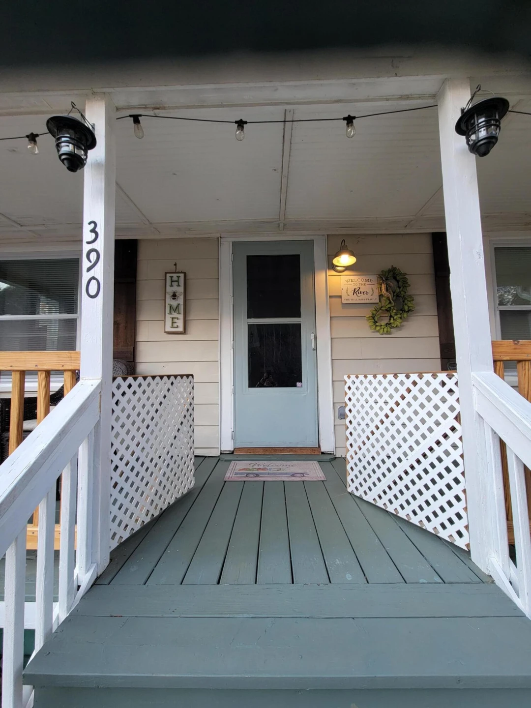 390 Riverbrook RD - Photo 2