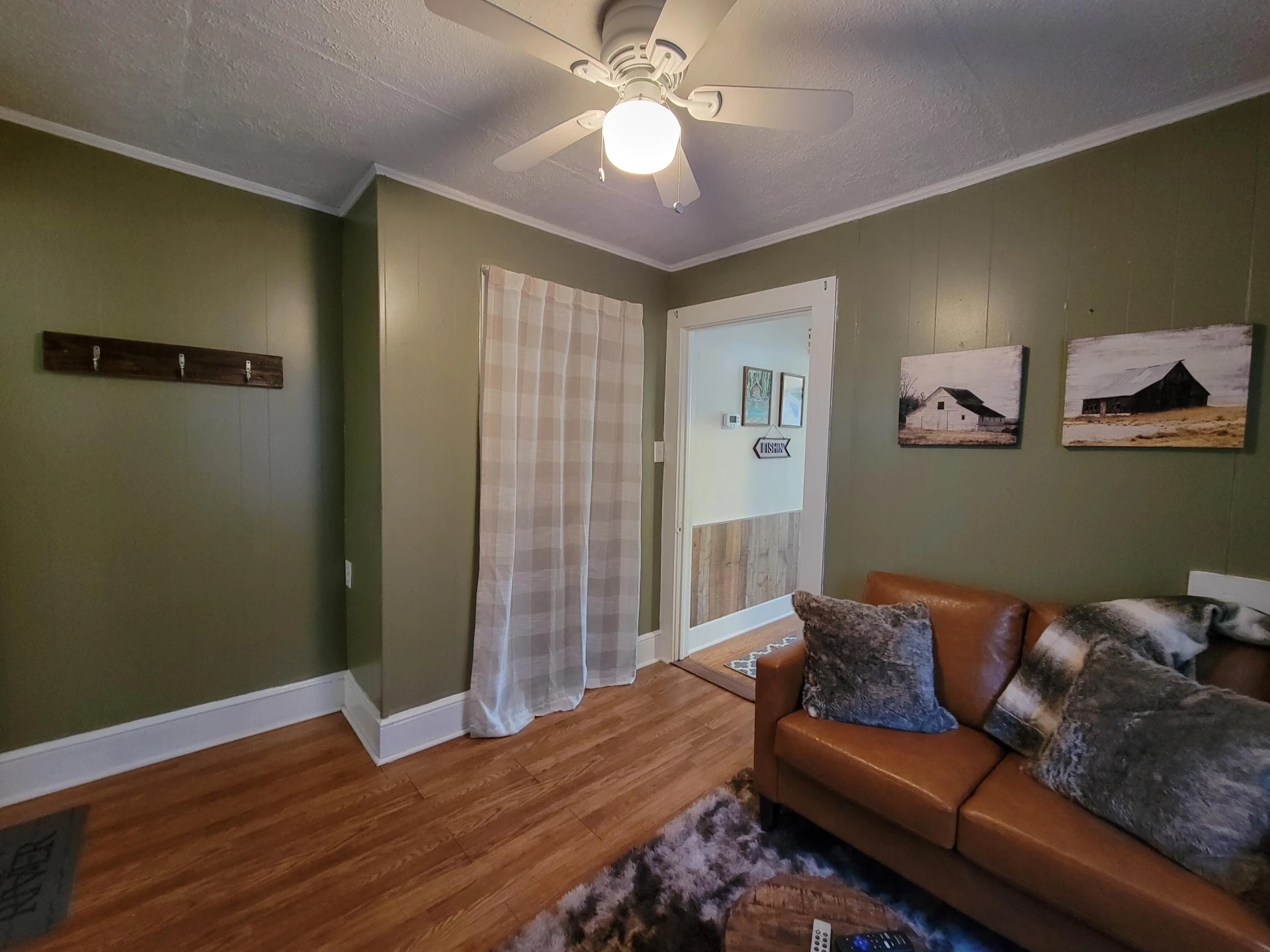 390 Riverbrook RD - Photo 20