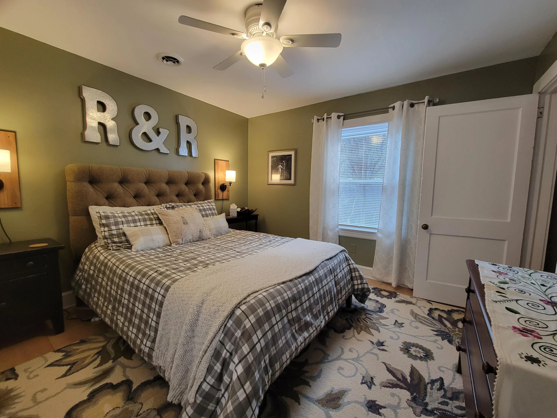 390 Riverbrook RD - Photo 22