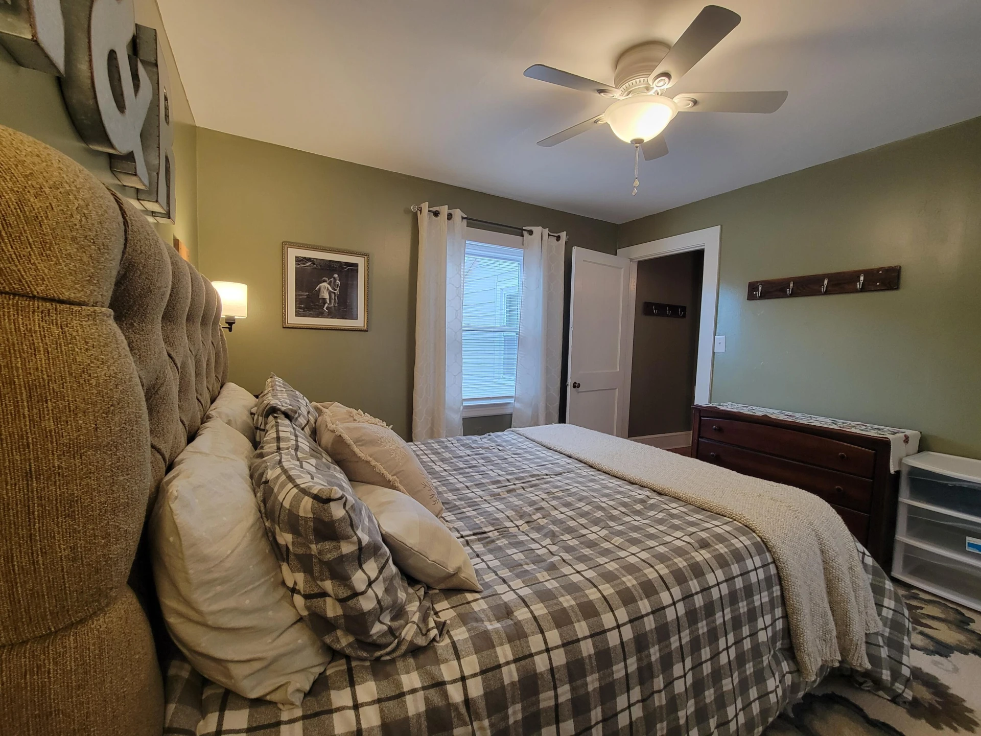 390 Riverbrook RD - Photo 23
