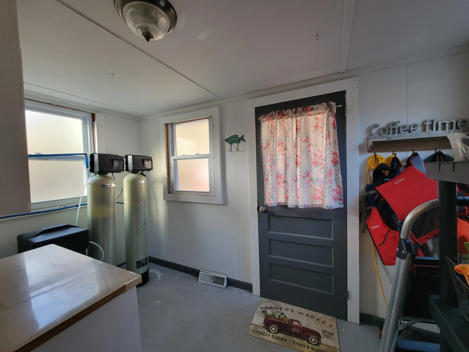 390 Riverbrook RD - Photo 24