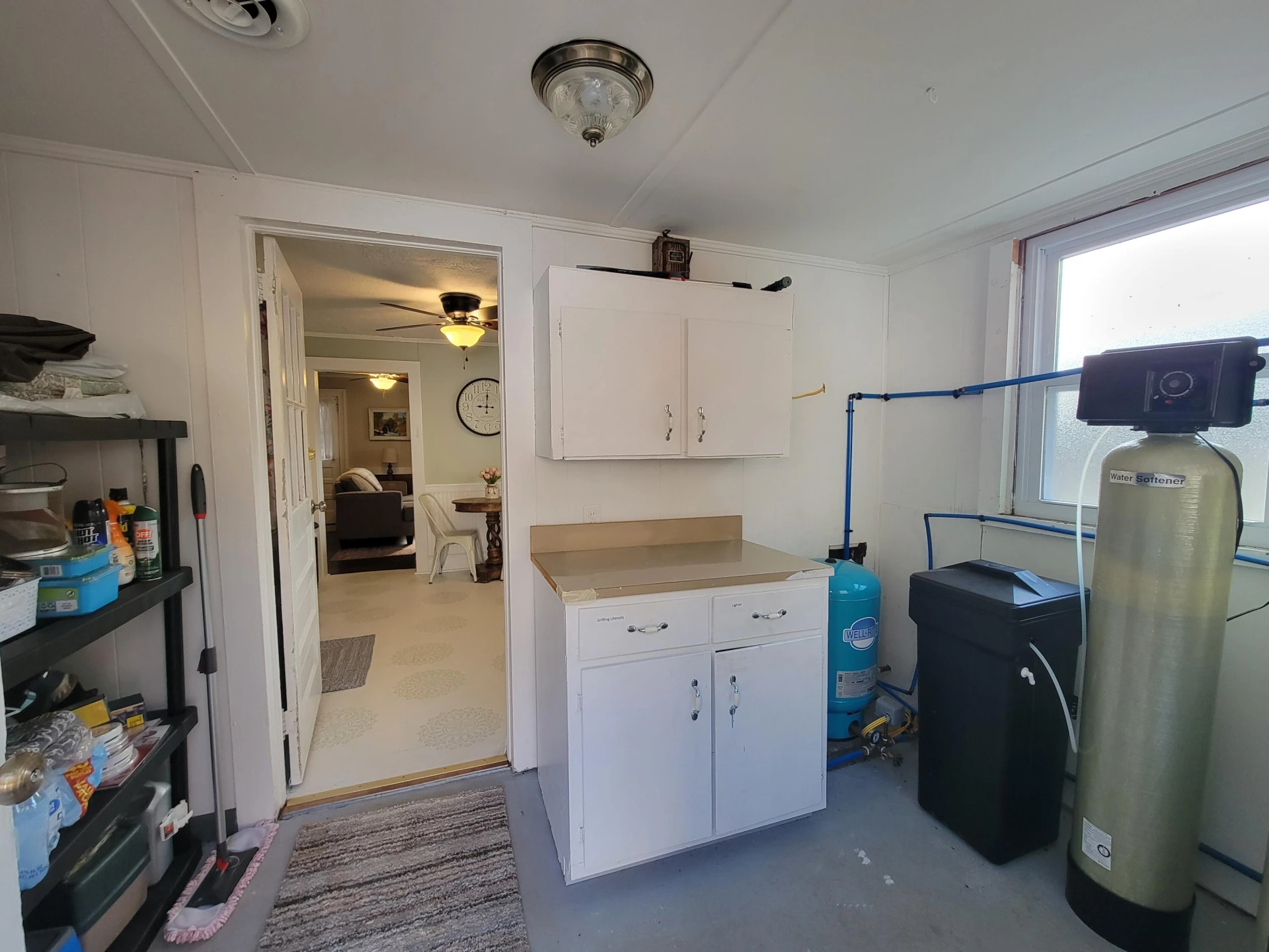 390 Riverbrook RD - Photo 25