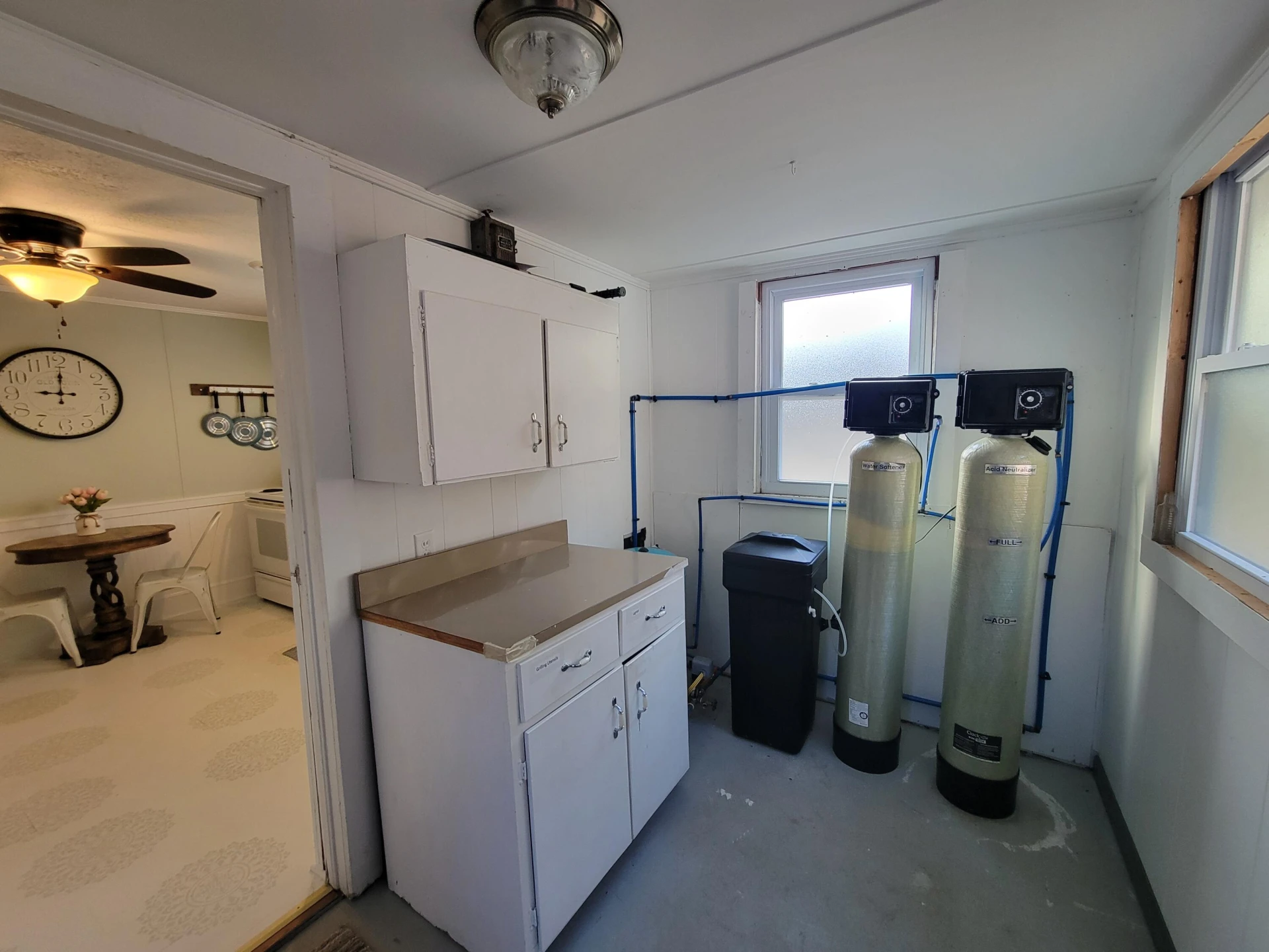 390 Riverbrook RD - Photo 26