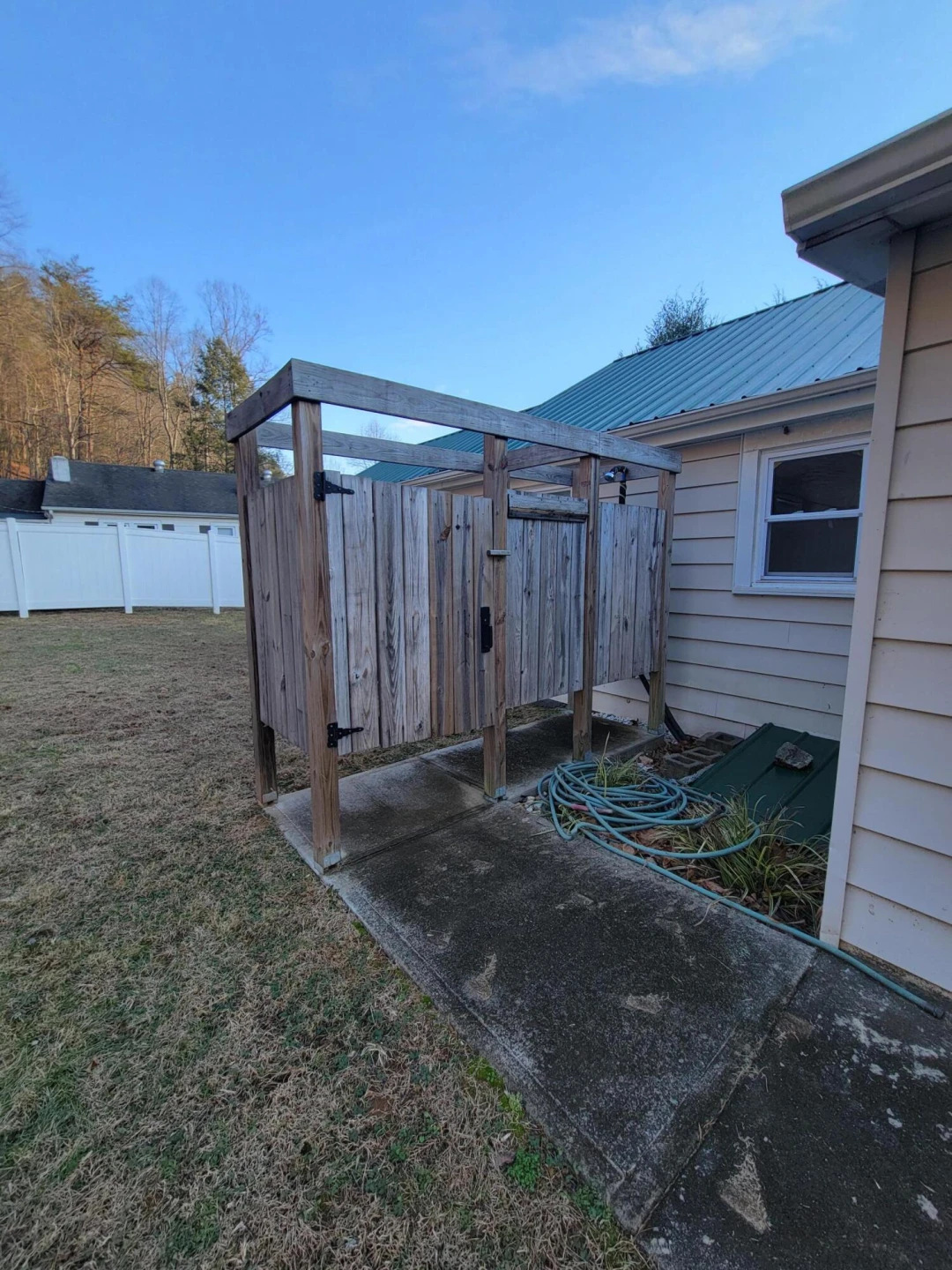 390 Riverbrook RD - Photo 29