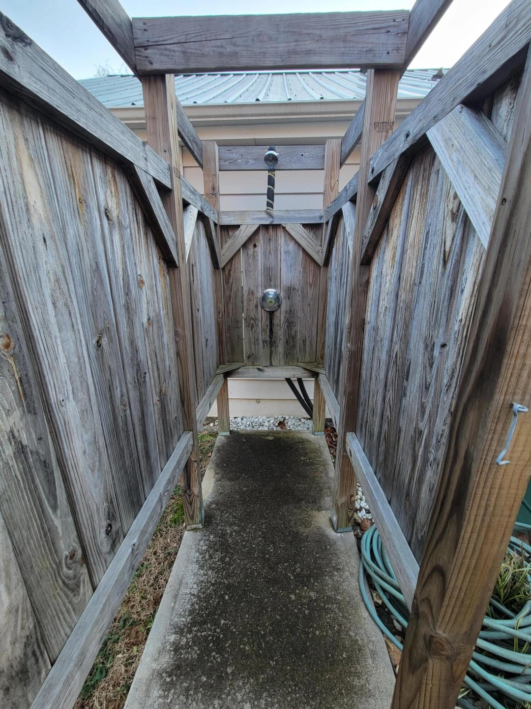 390 Riverbrook RD - Photo 30