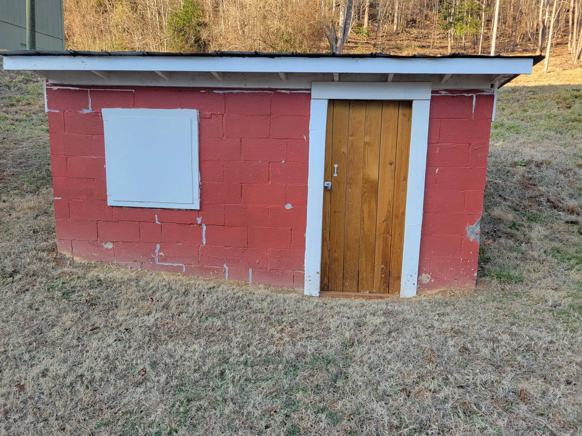 390 Riverbrook RD - Photo 31