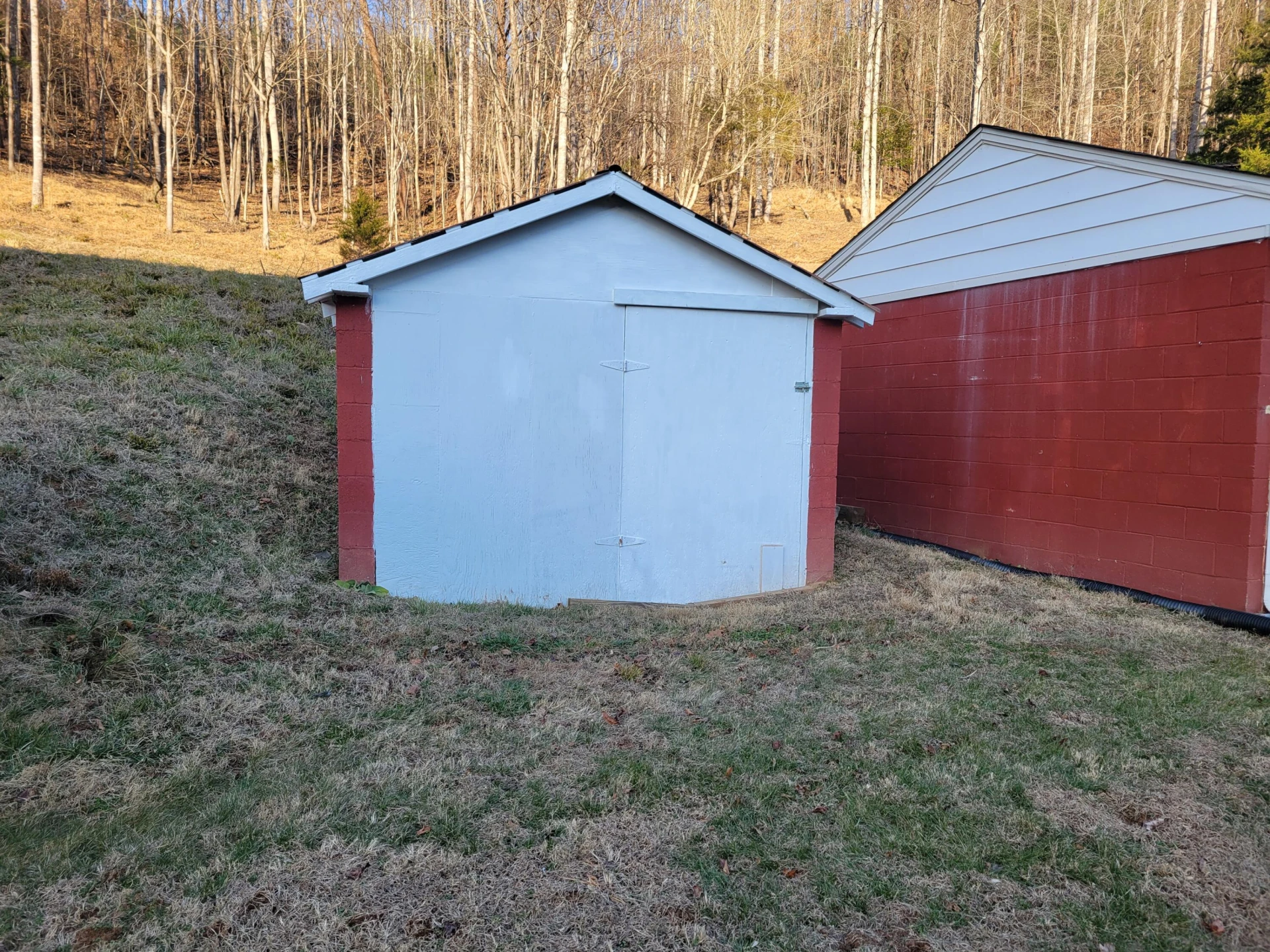 390 Riverbrook RD - Photo 33