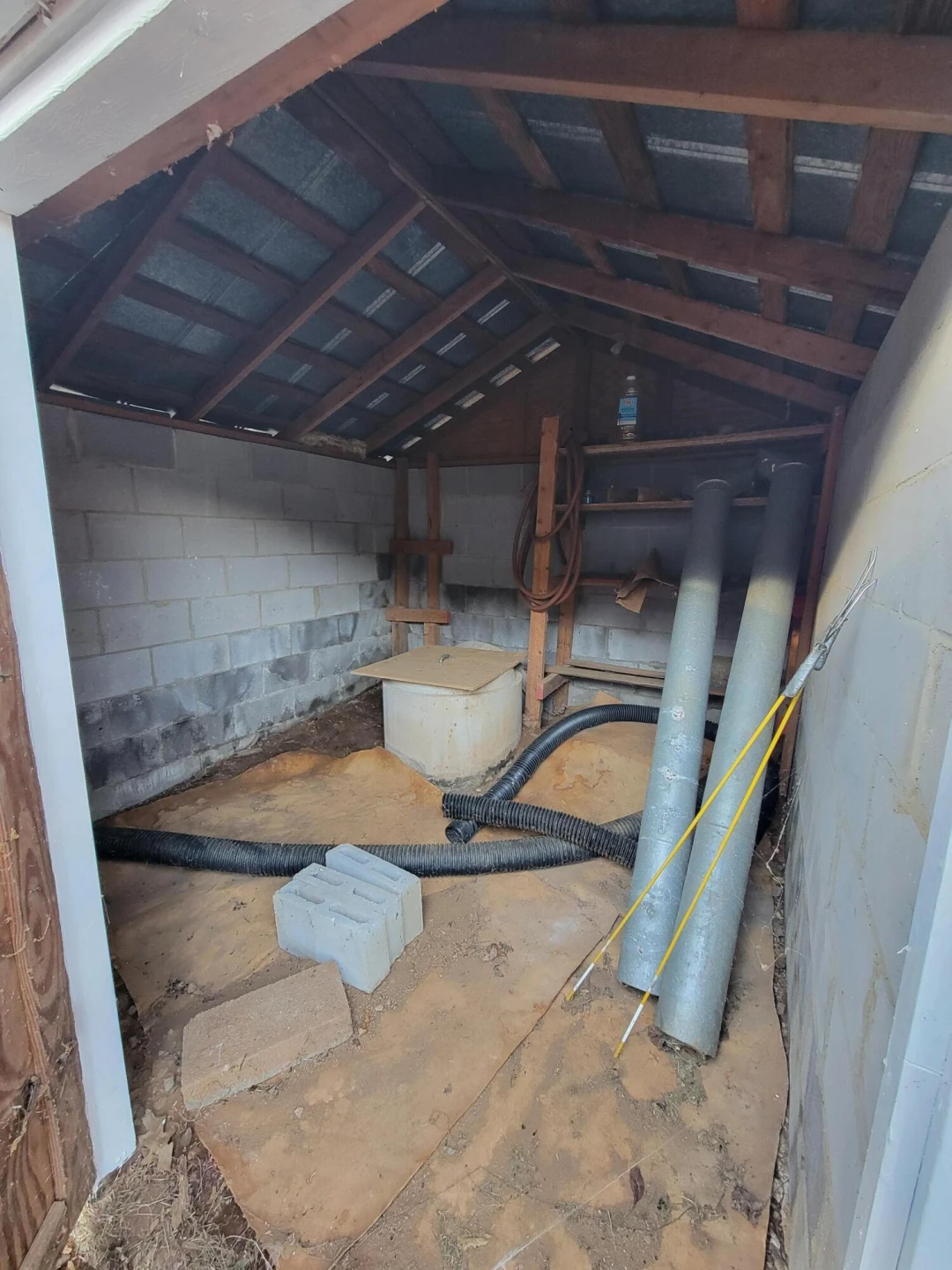 390 Riverbrook RD - Photo 34