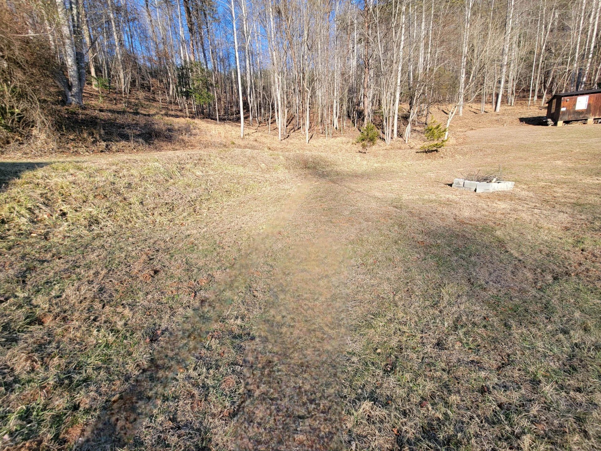 390 Riverbrook RD - Photo 38