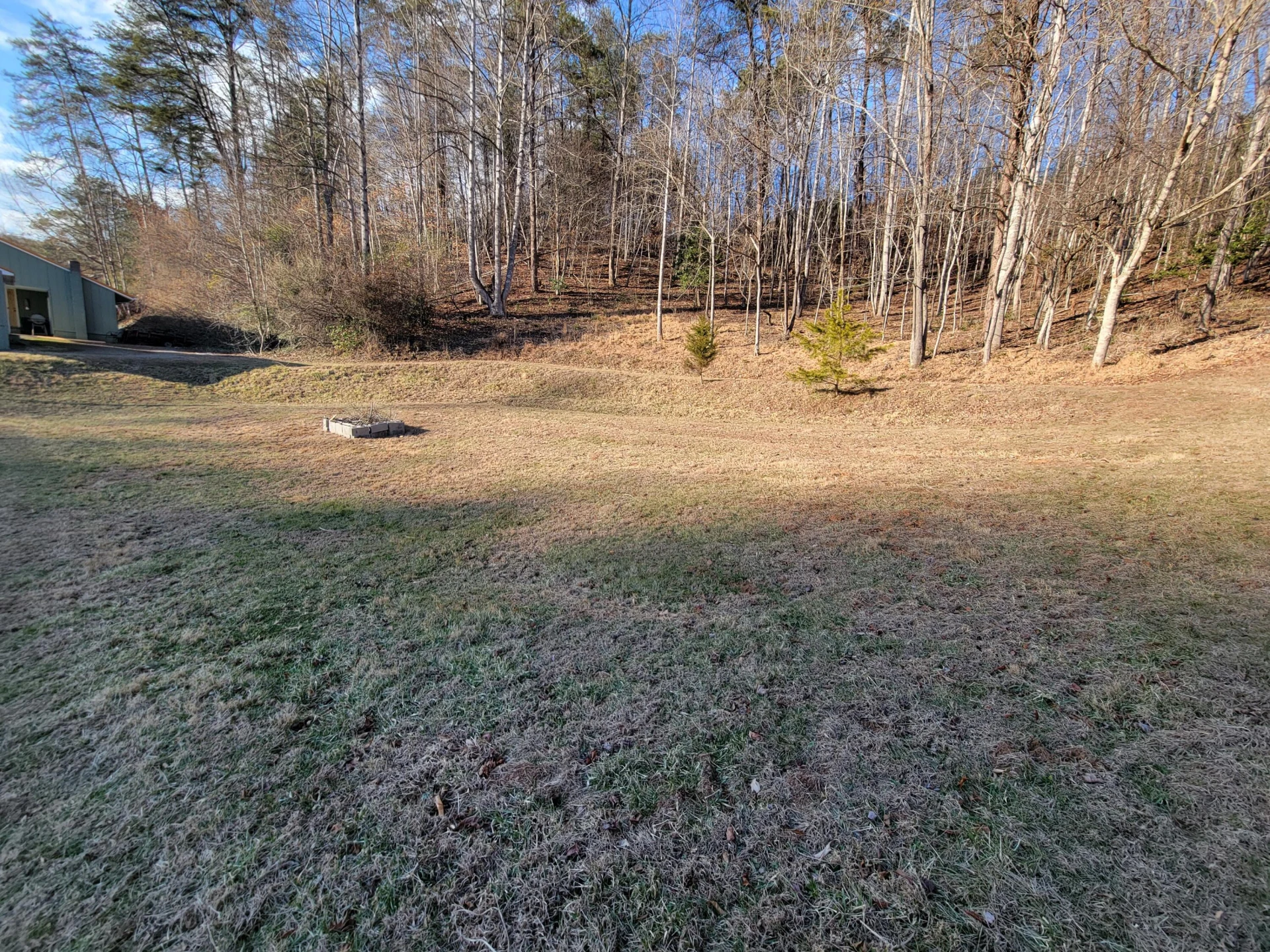 390 Riverbrook RD - Photo 39