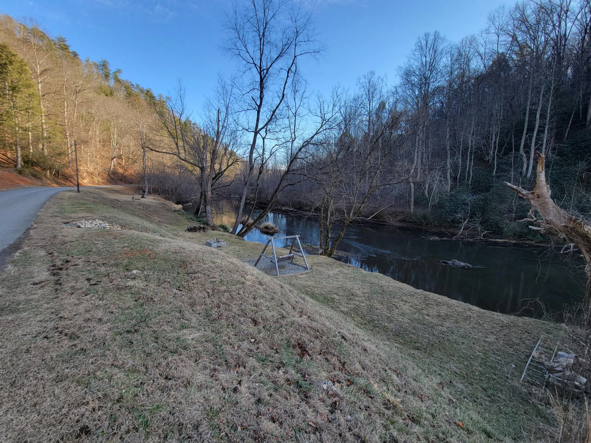 390 Riverbrook RD - Photo 40