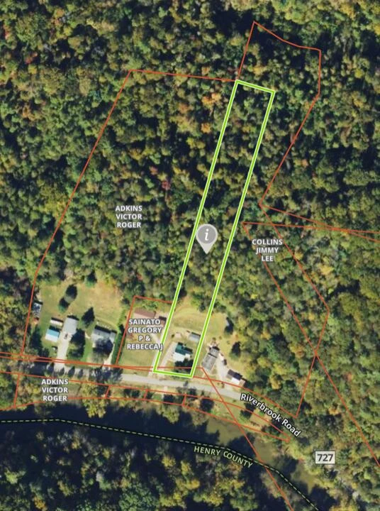 390 Riverbrook RD - Photo 44