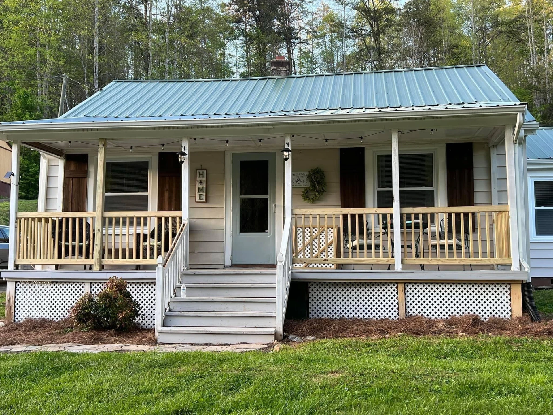 390 Riverbrook RD - Photo 45
