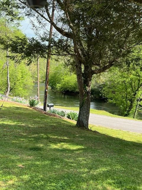 390 Riverbrook RD - Photo 48