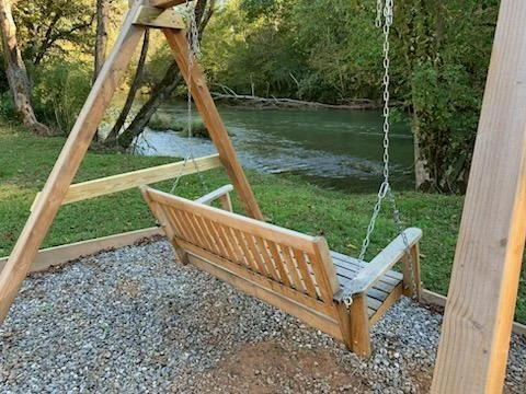 390 Riverbrook RD - Photo 56